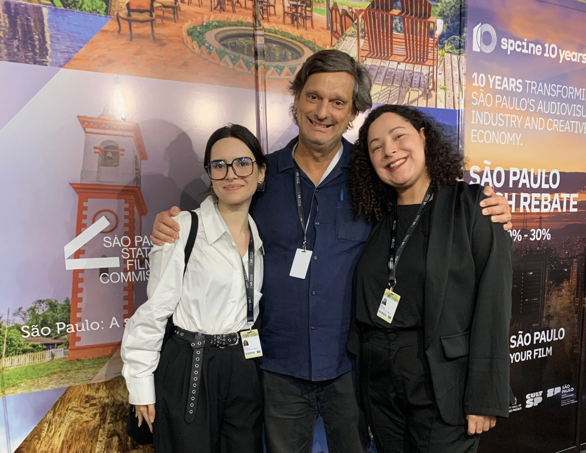 Álbum de casamento horizontal delicado azul e branco (3)