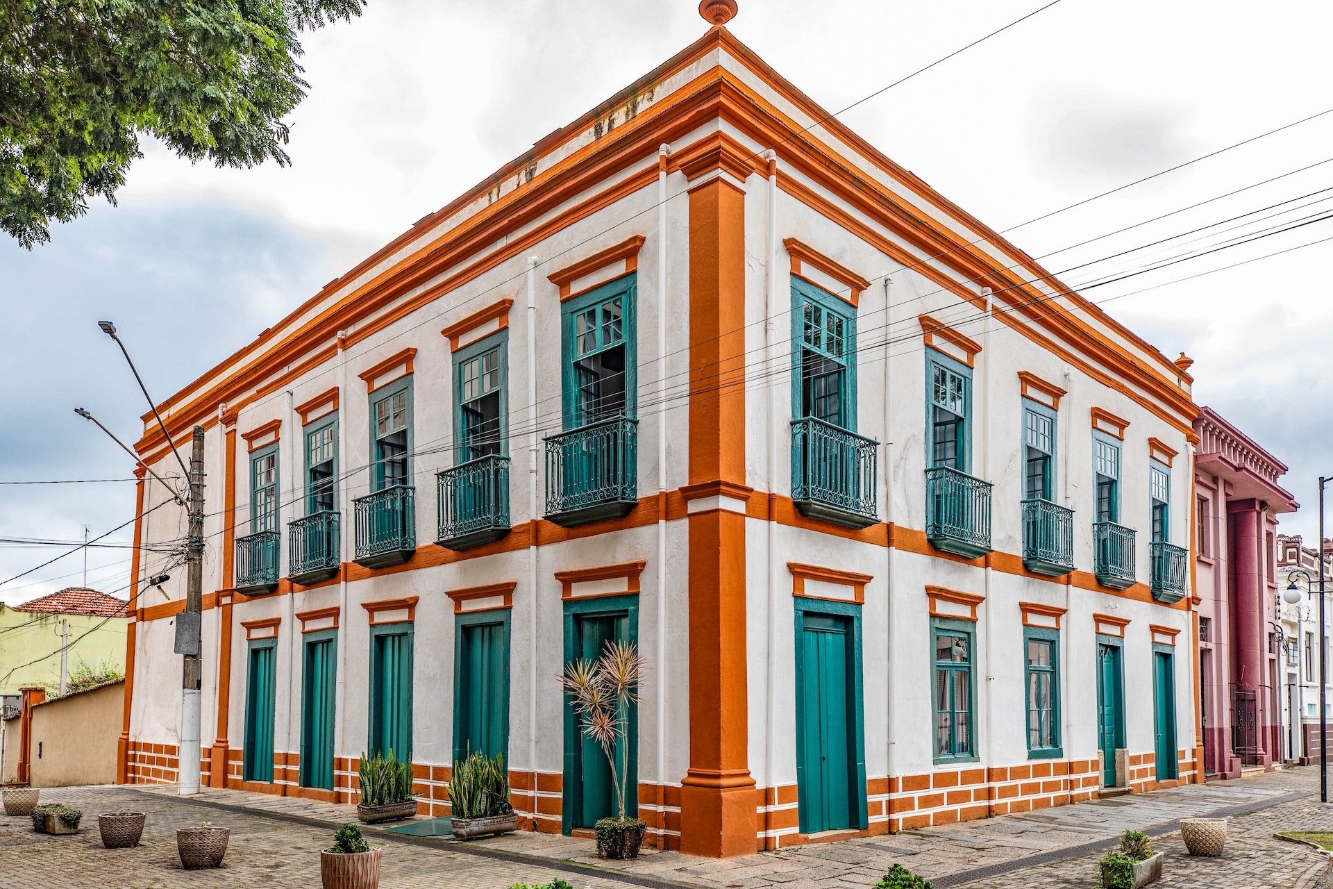Atibaia_CasarãoJúliaFerraz (14)
