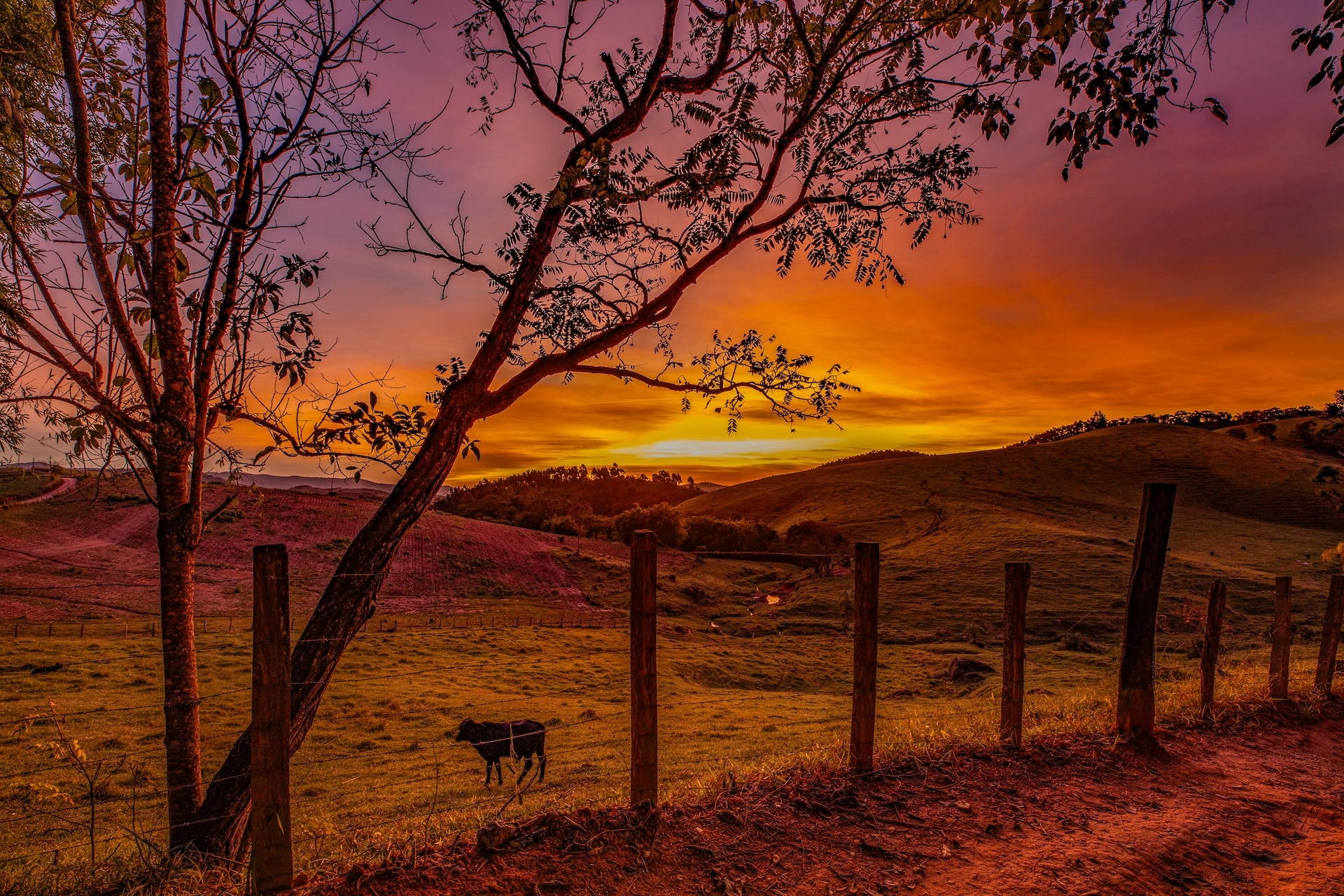 NazaréPaulista_PôrdoSol (5)