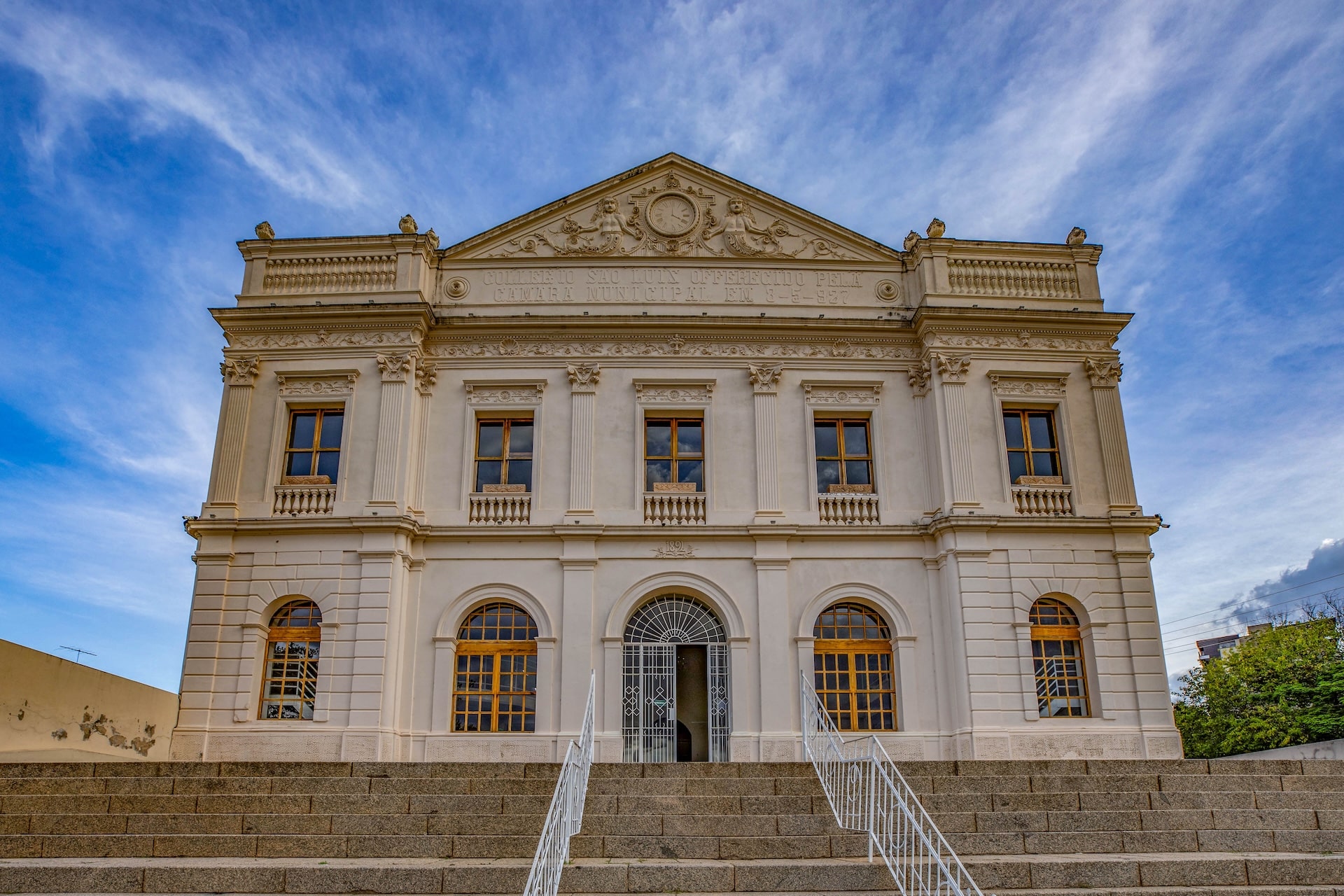 BragancaPaulista_CentroCultural1-1