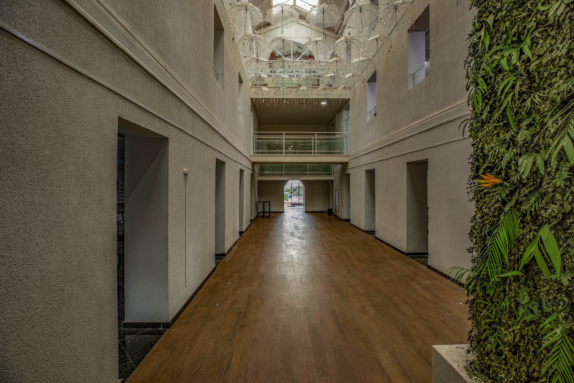 BragancaPaulista_CentroCultural3