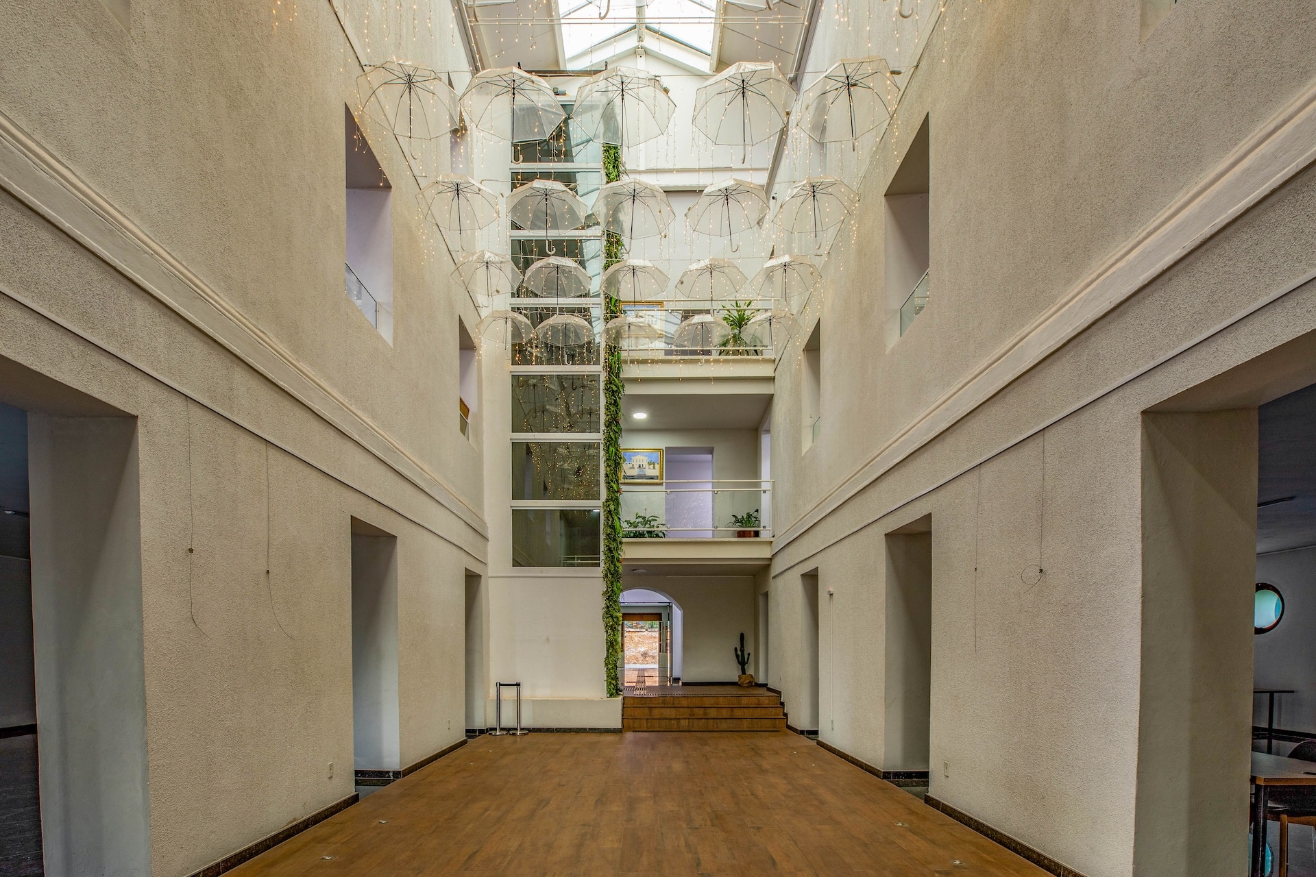 BragancaPaulista_CentroCultural4