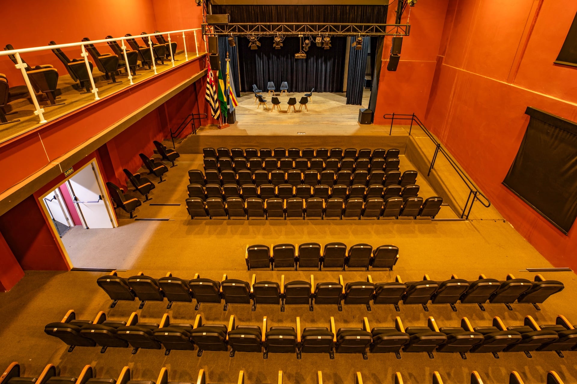 BragancaPaulista_CentroCultural5