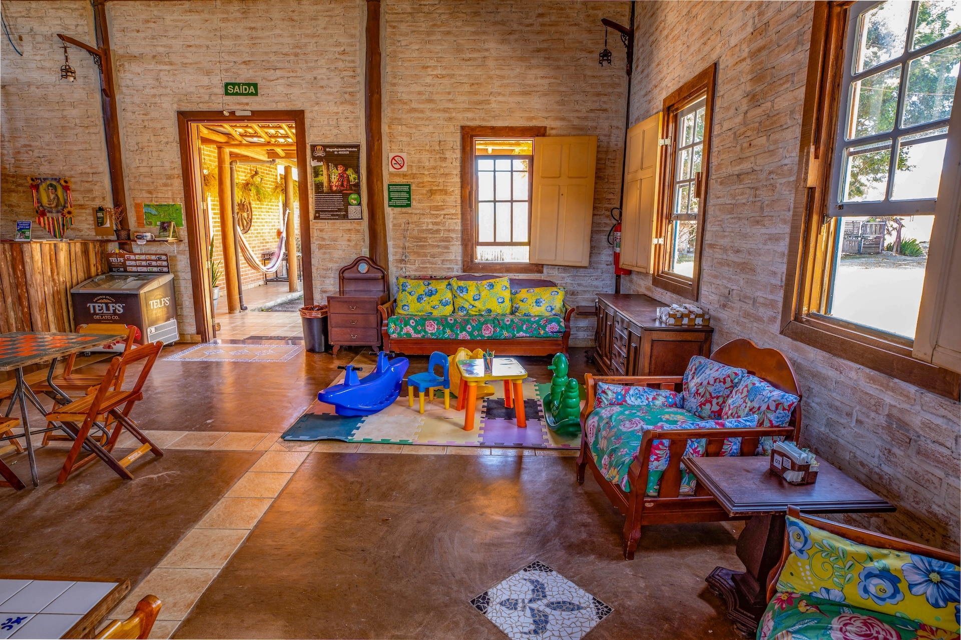 Joanopolis_BareRestauranteJaguamimbaba-1