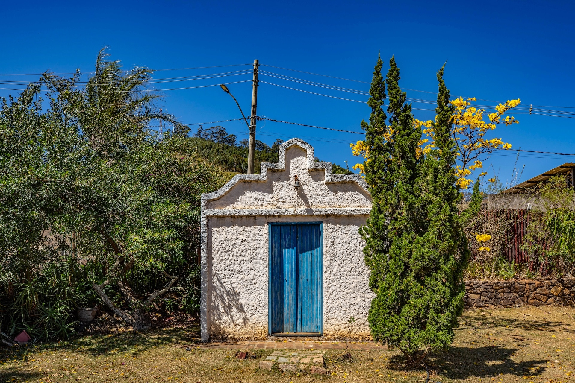 Joanopolis_BareRestauranteJaguamimbaba-11