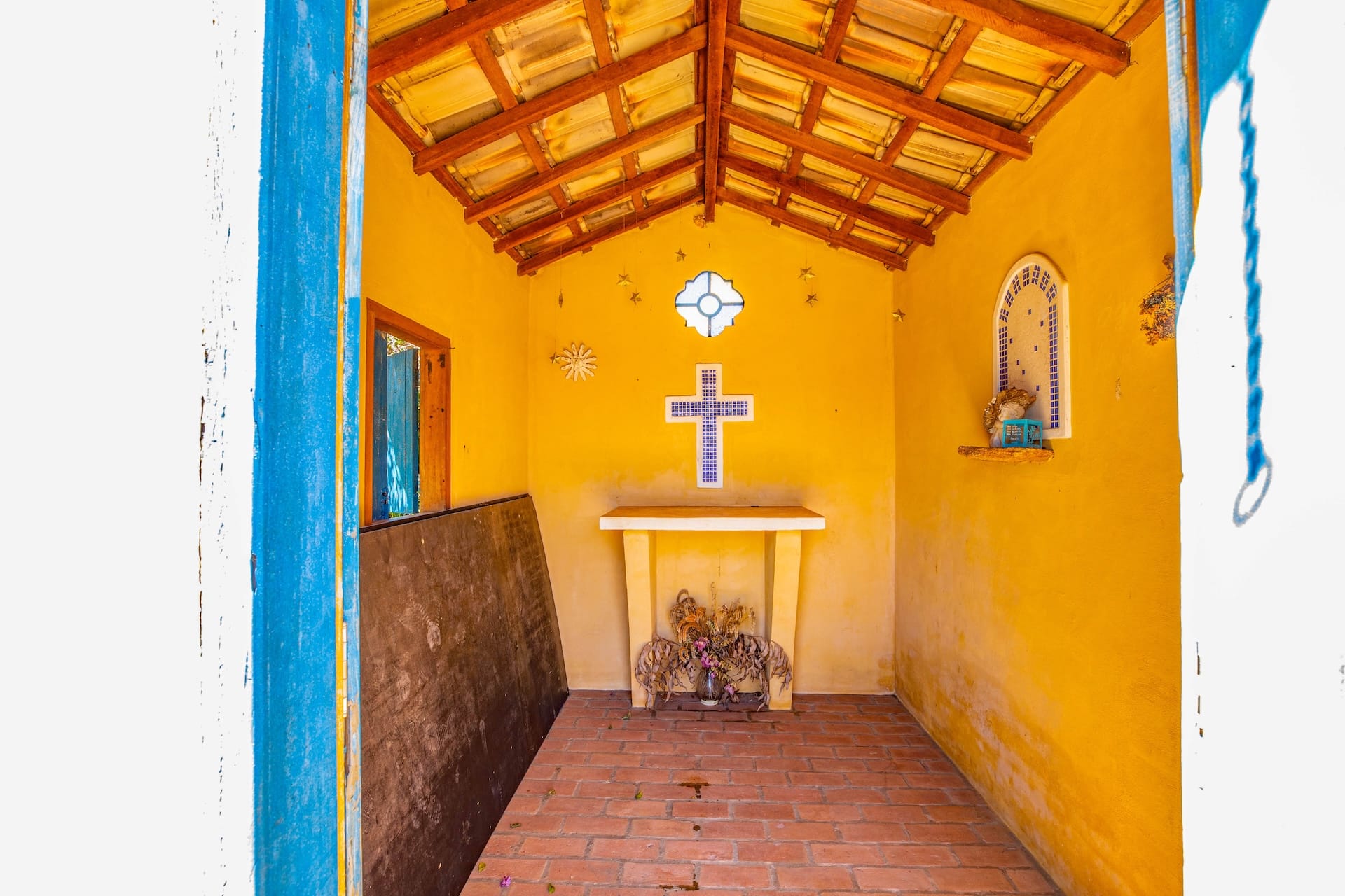 Joanopolis_BareRestauranteJaguamimbaba-12