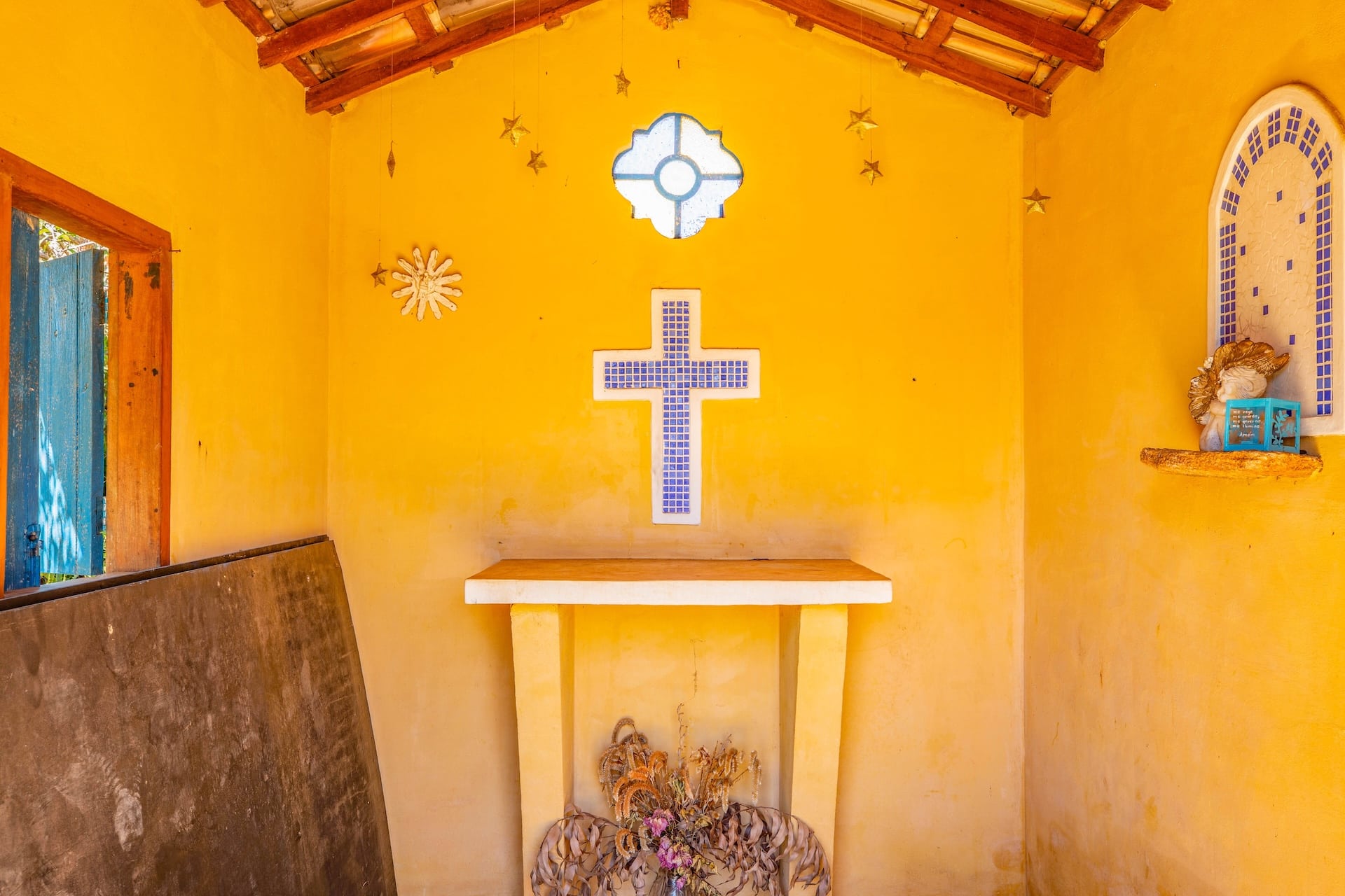 Joanopolis_BareRestauranteJaguamimbaba-13