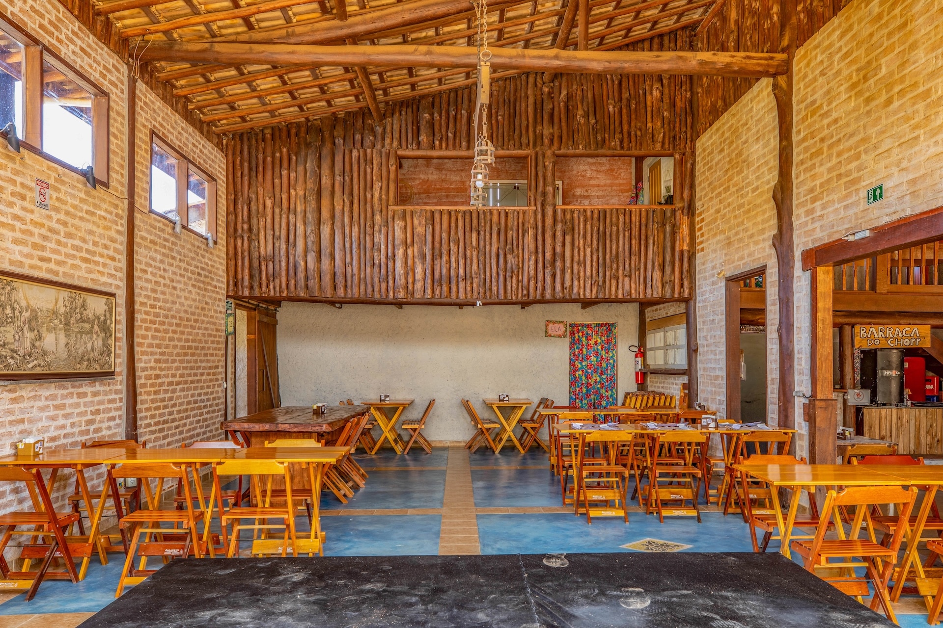 Joanopolis_BareRestauranteJaguamimbaba-14