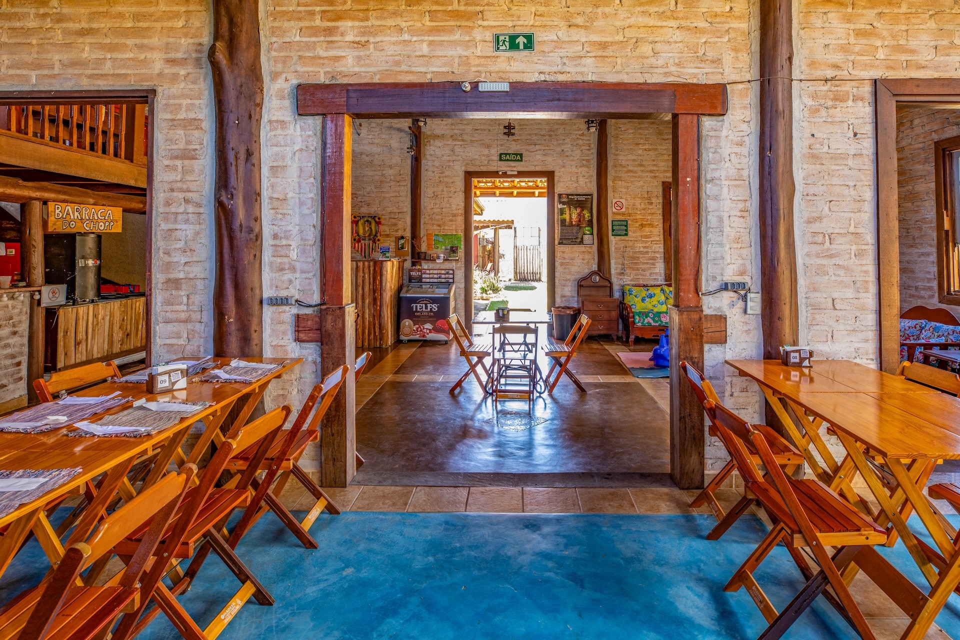 Joanopolis_BareRestauranteJaguamimbaba-15