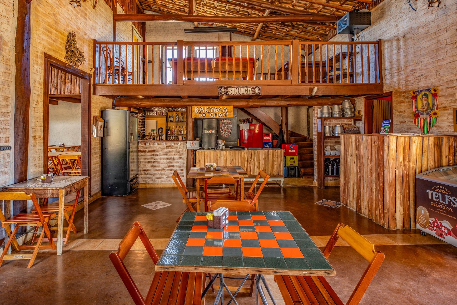 Joanopolis_BareRestauranteJaguamimbaba-2