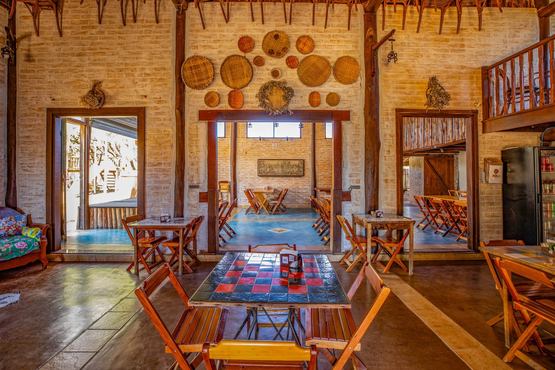 Joanopolis_BareRestauranteJaguamimbaba-3