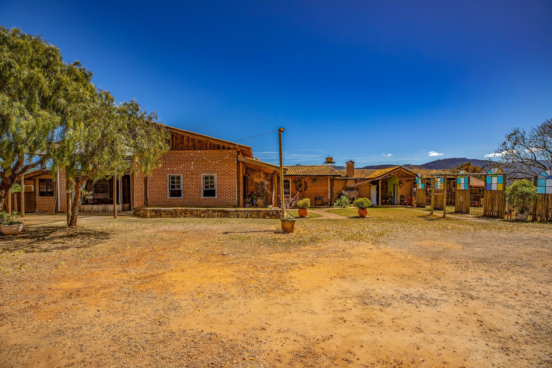 Joanopolis_BareRestauranteJaguamimbaba-4-1