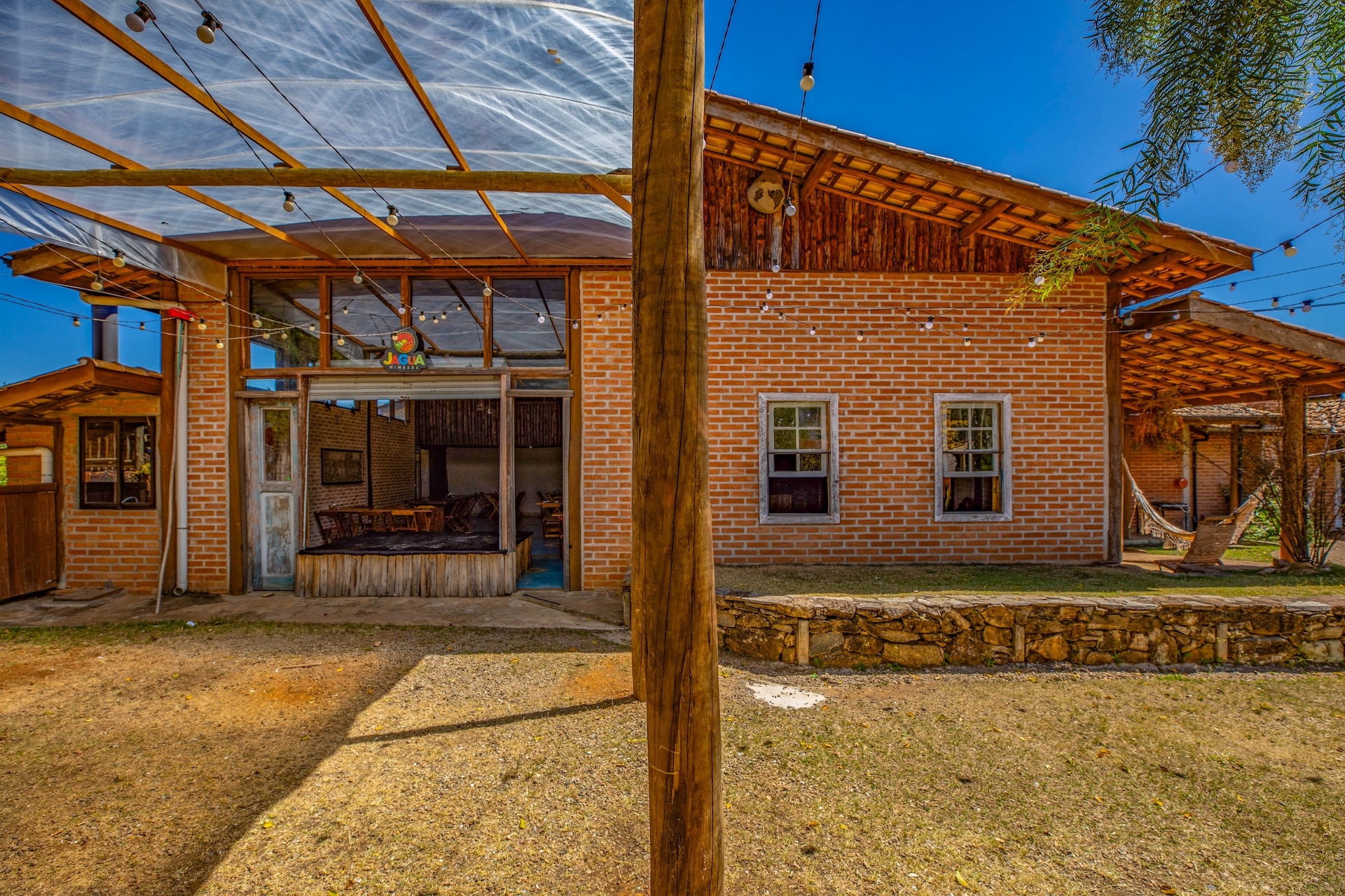 Joanopolis_BareRestauranteJaguamimbaba-5