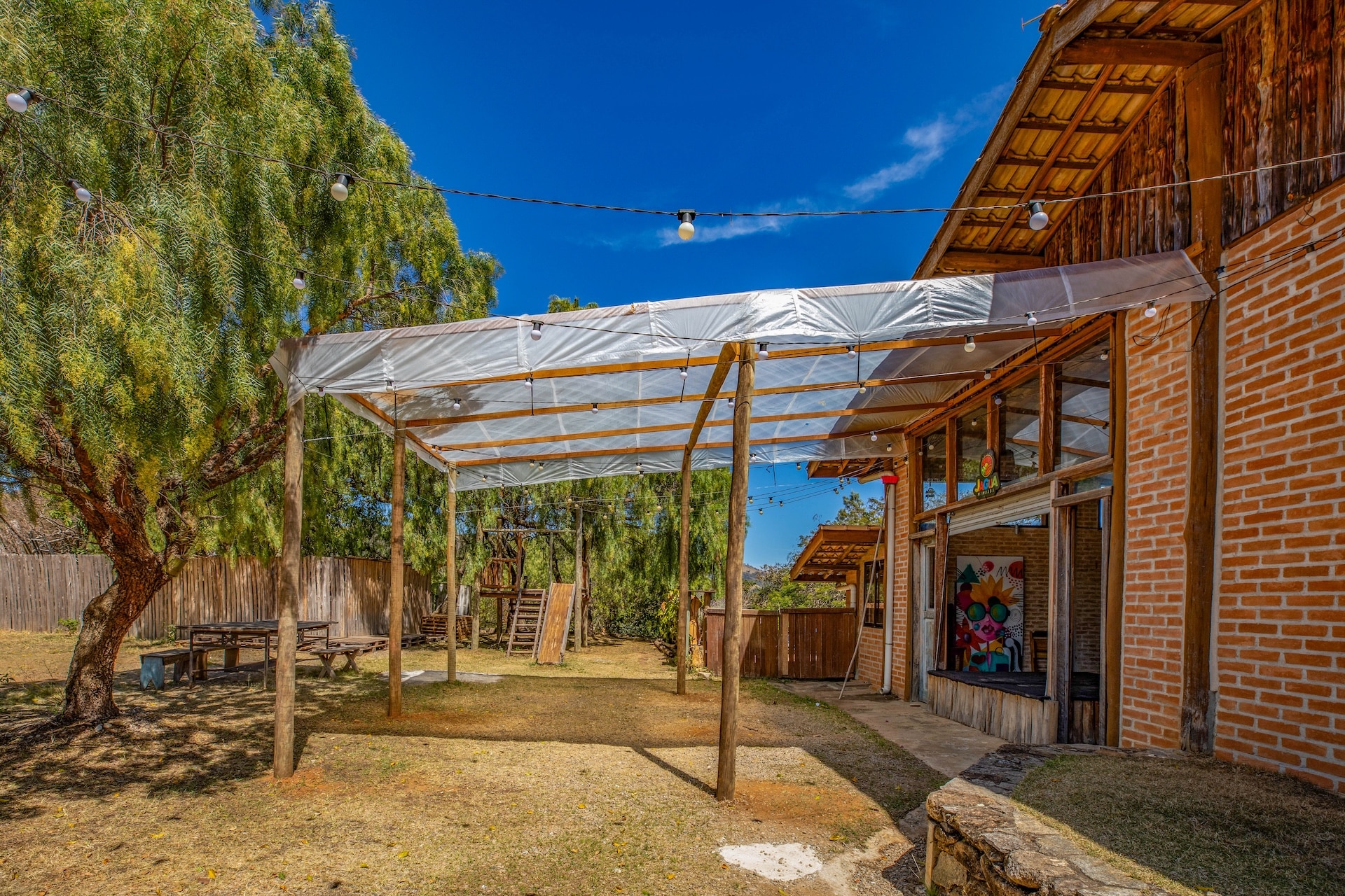 Joanopolis_BareRestauranteJaguamimbaba-7