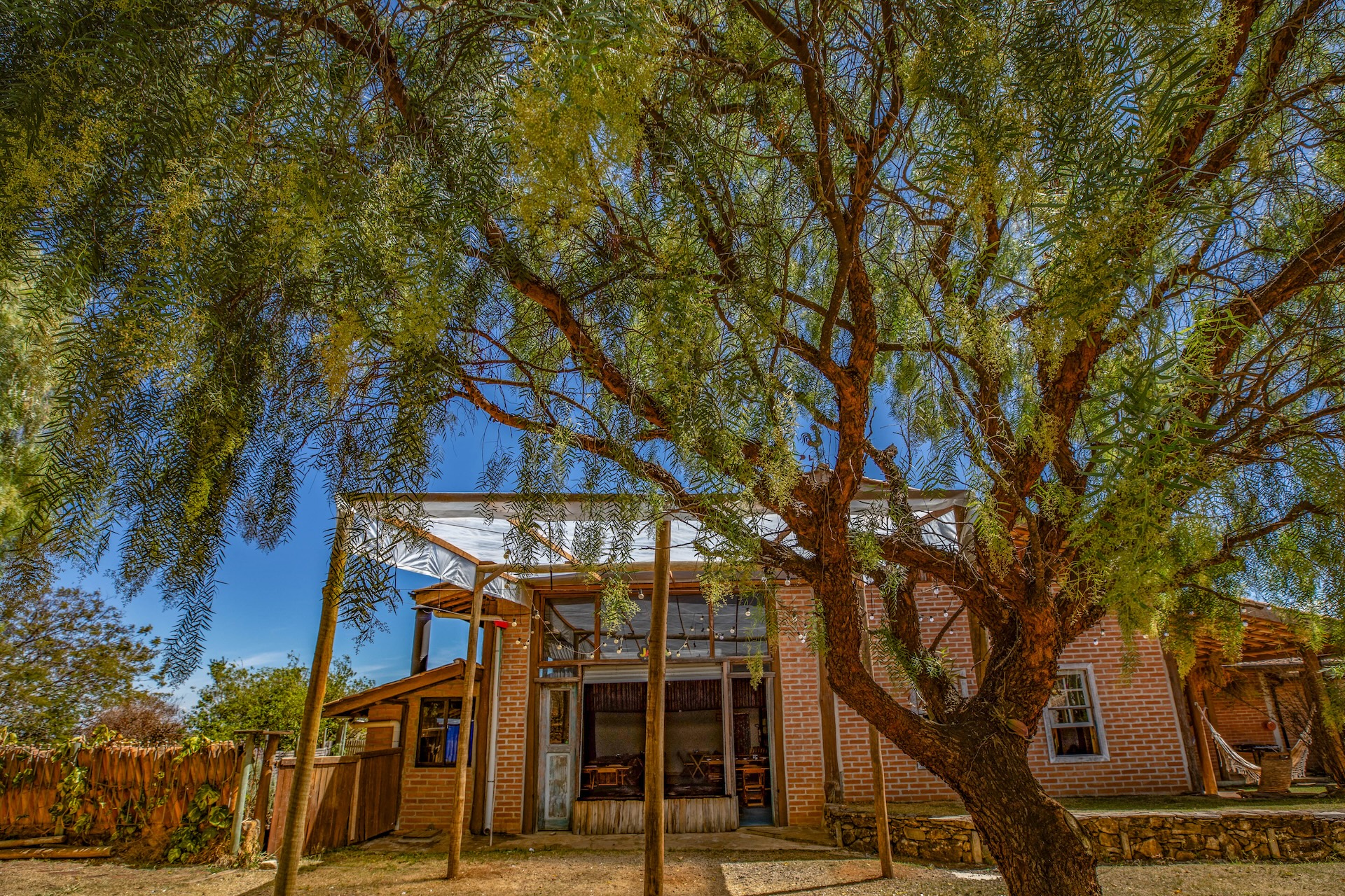 Joanopolis_BareRestauranteJaguamimbaba-8