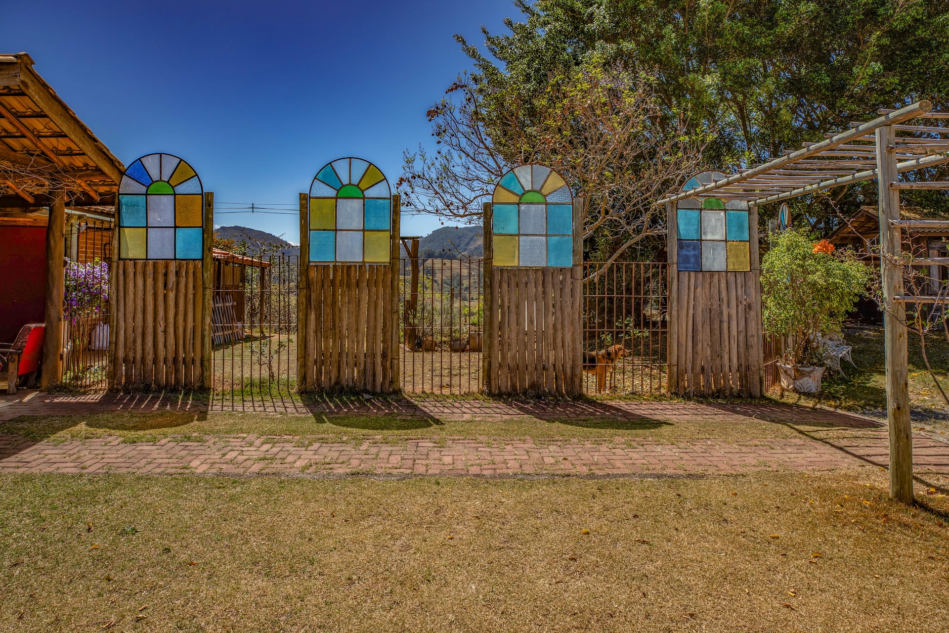 Joanopolis_BareRestauranteJaguamimbaba-9