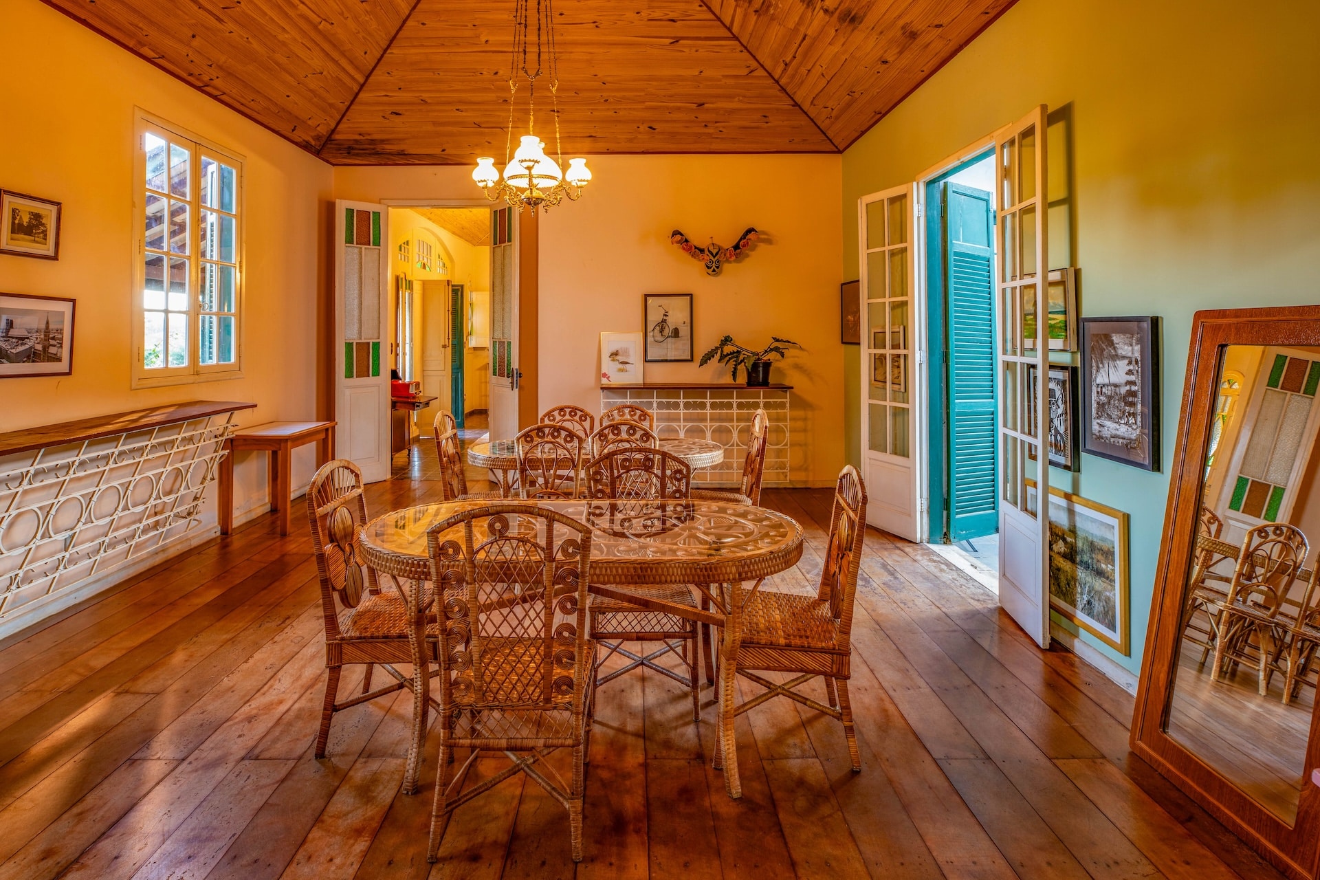 Joanopolis_InstitutoCulturalPagu-1