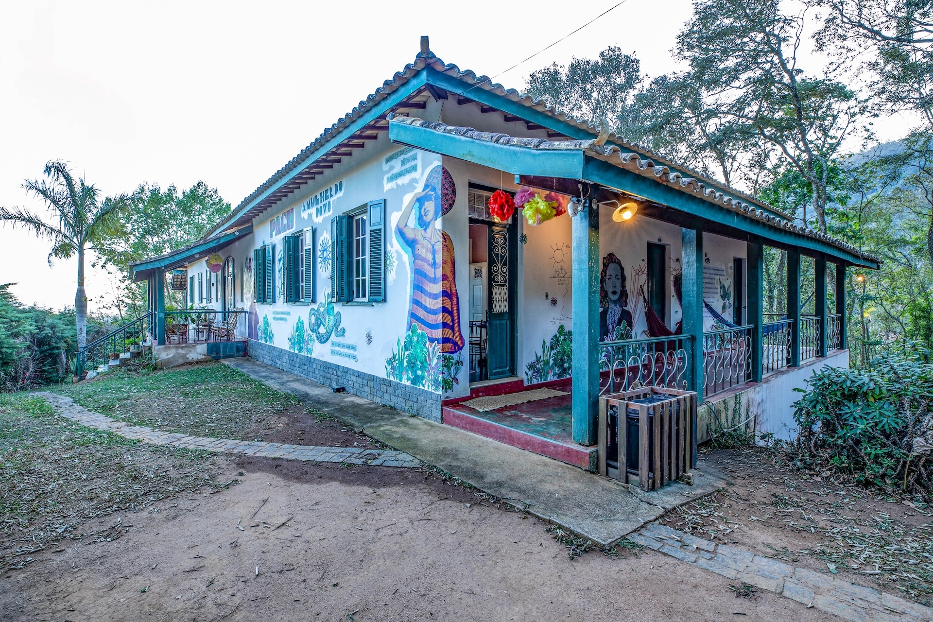 Joanopolis_InstitutoCulturalPagu-10-1