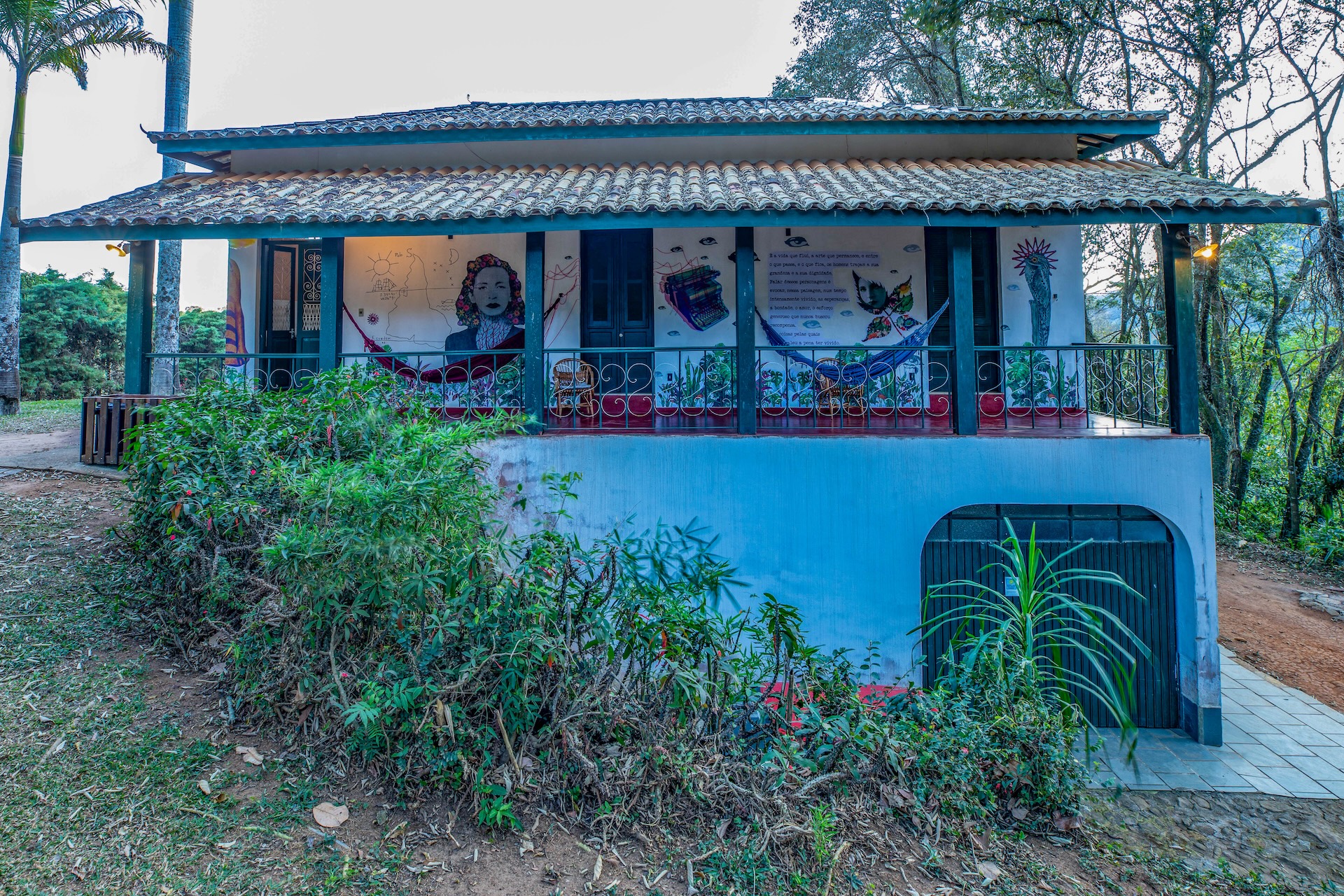 Joanopolis_InstitutoCulturalPagu-11