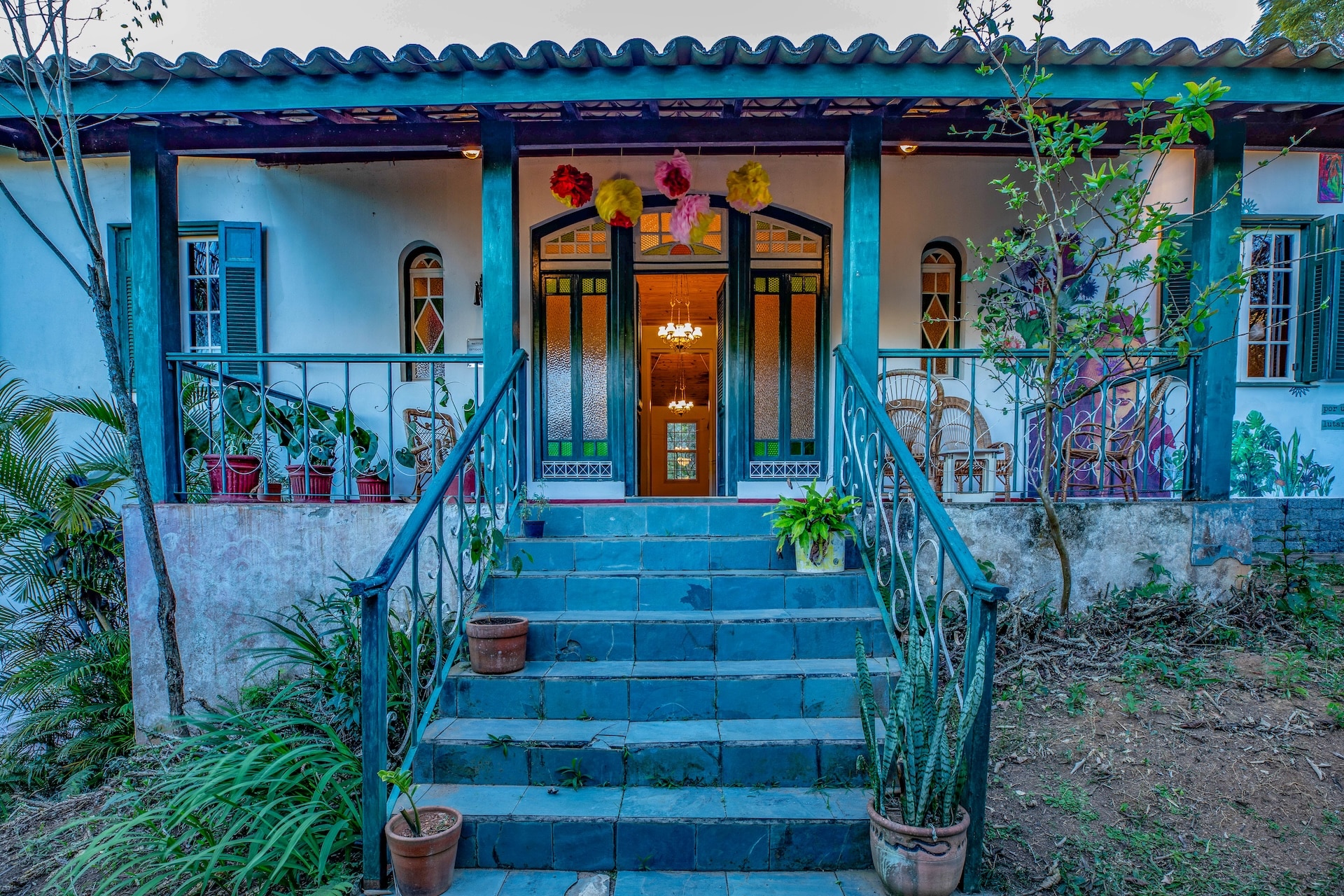 Joanopolis_InstitutoCulturalPagu-12