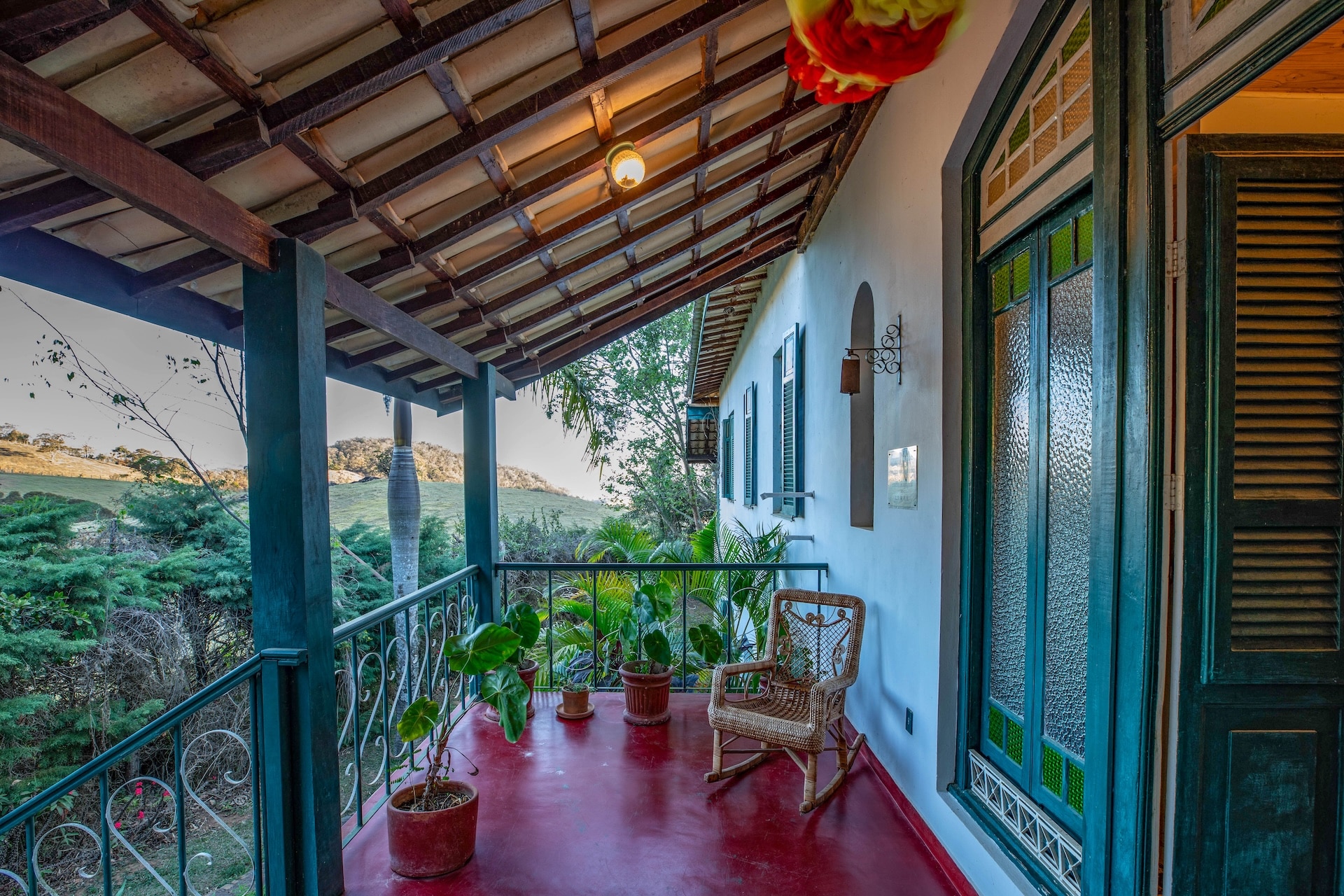 Joanopolis_InstitutoCulturalPagu-13