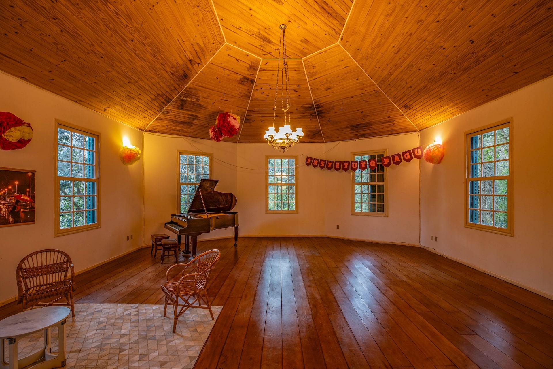 Joanopolis_InstitutoCulturalPagu-14