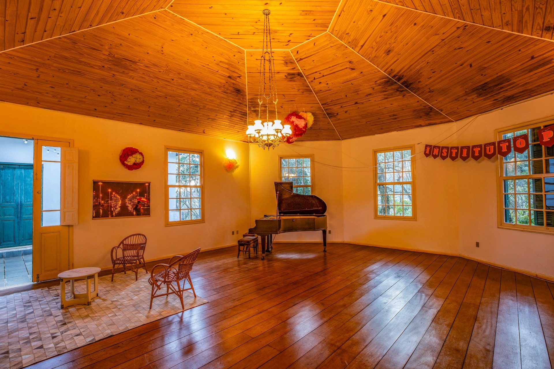 Joanopolis_InstitutoCulturalPagu-15