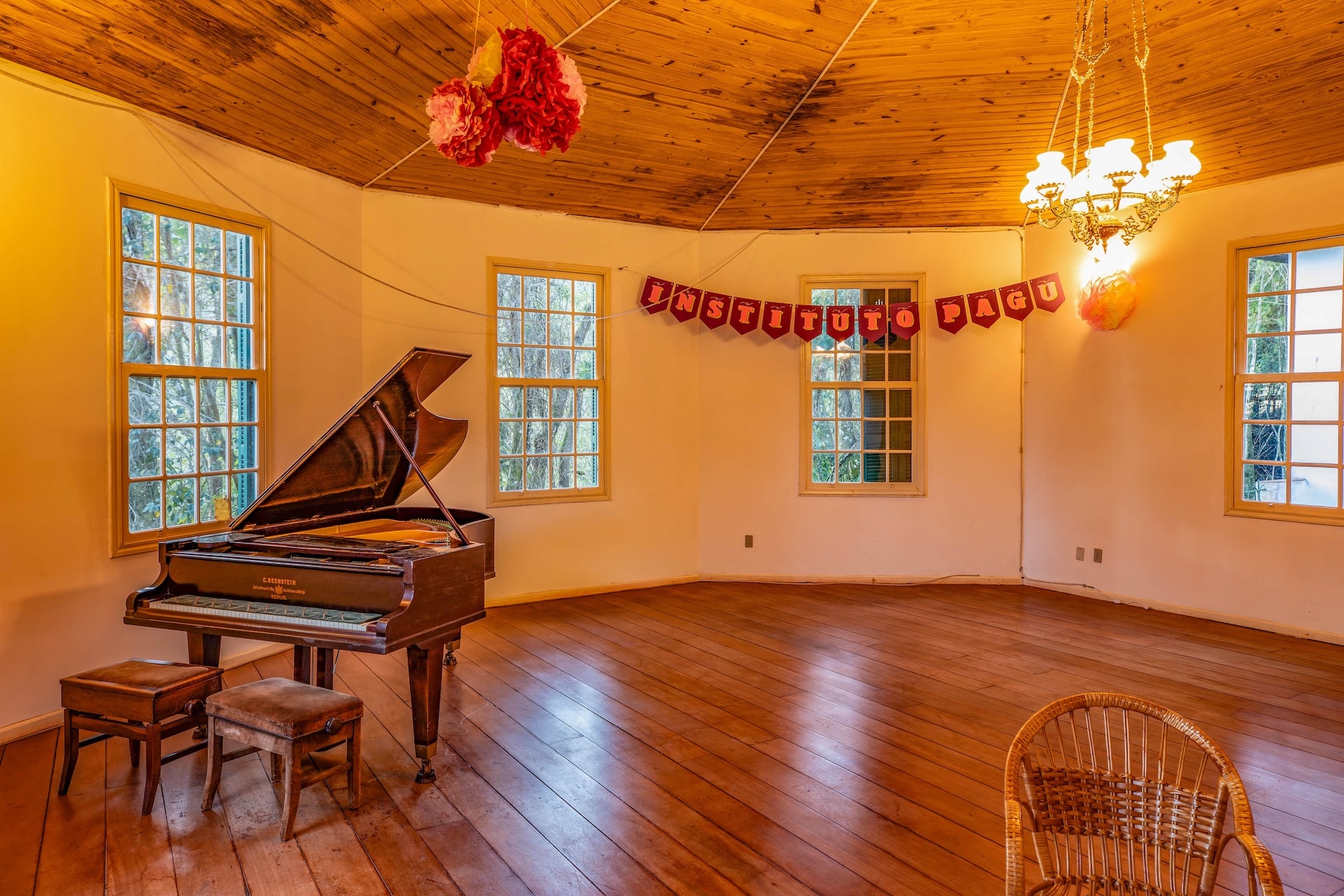 Joanopolis_InstitutoCulturalPagu-16