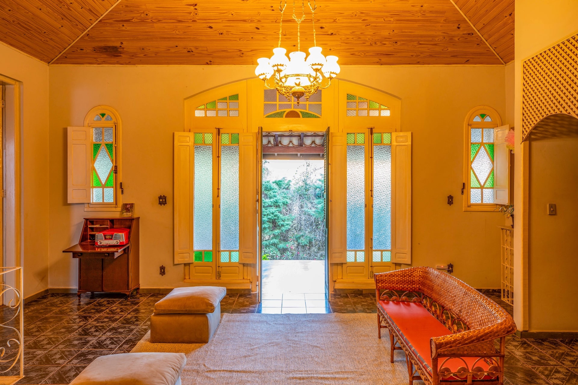 Joanopolis_InstitutoCulturalPagu-17