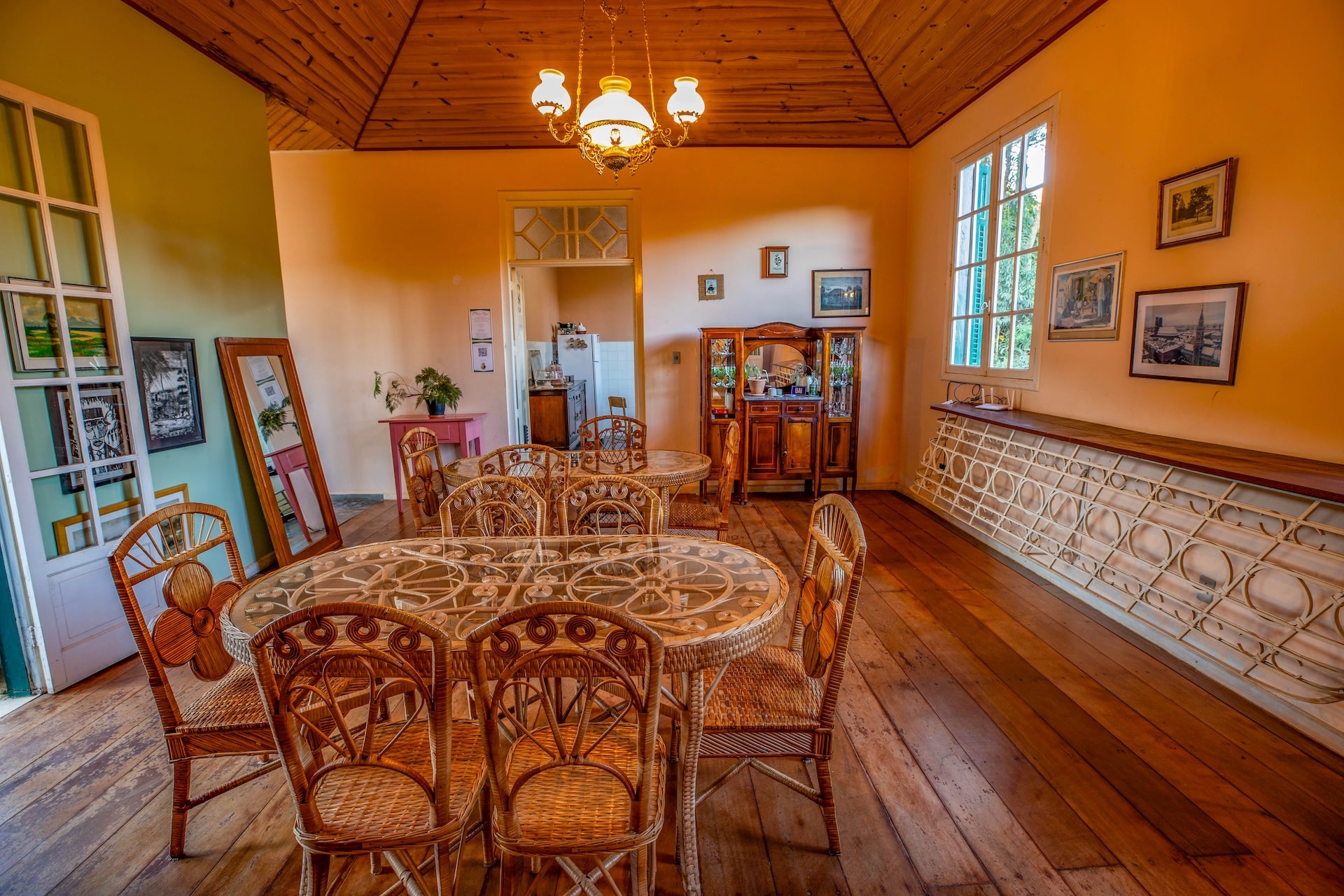 Joanopolis_InstitutoCulturalPagu-18