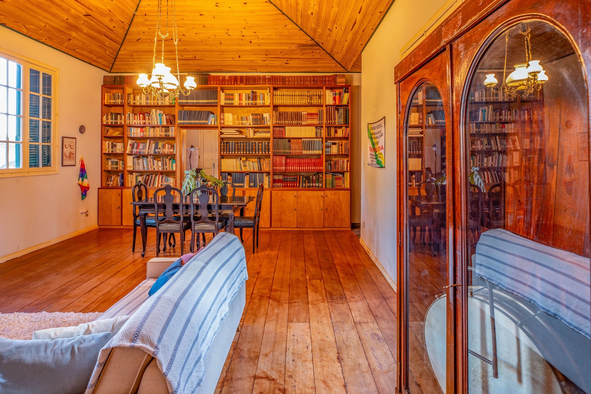 Joanopolis_InstitutoCulturalPagu-2