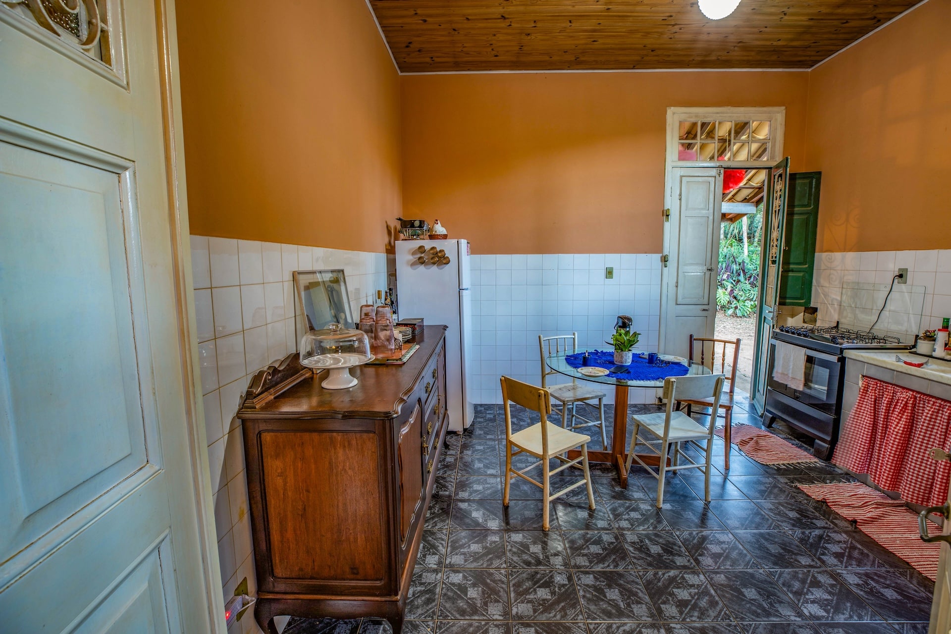 Joanopolis_InstitutoCulturalPagu-20