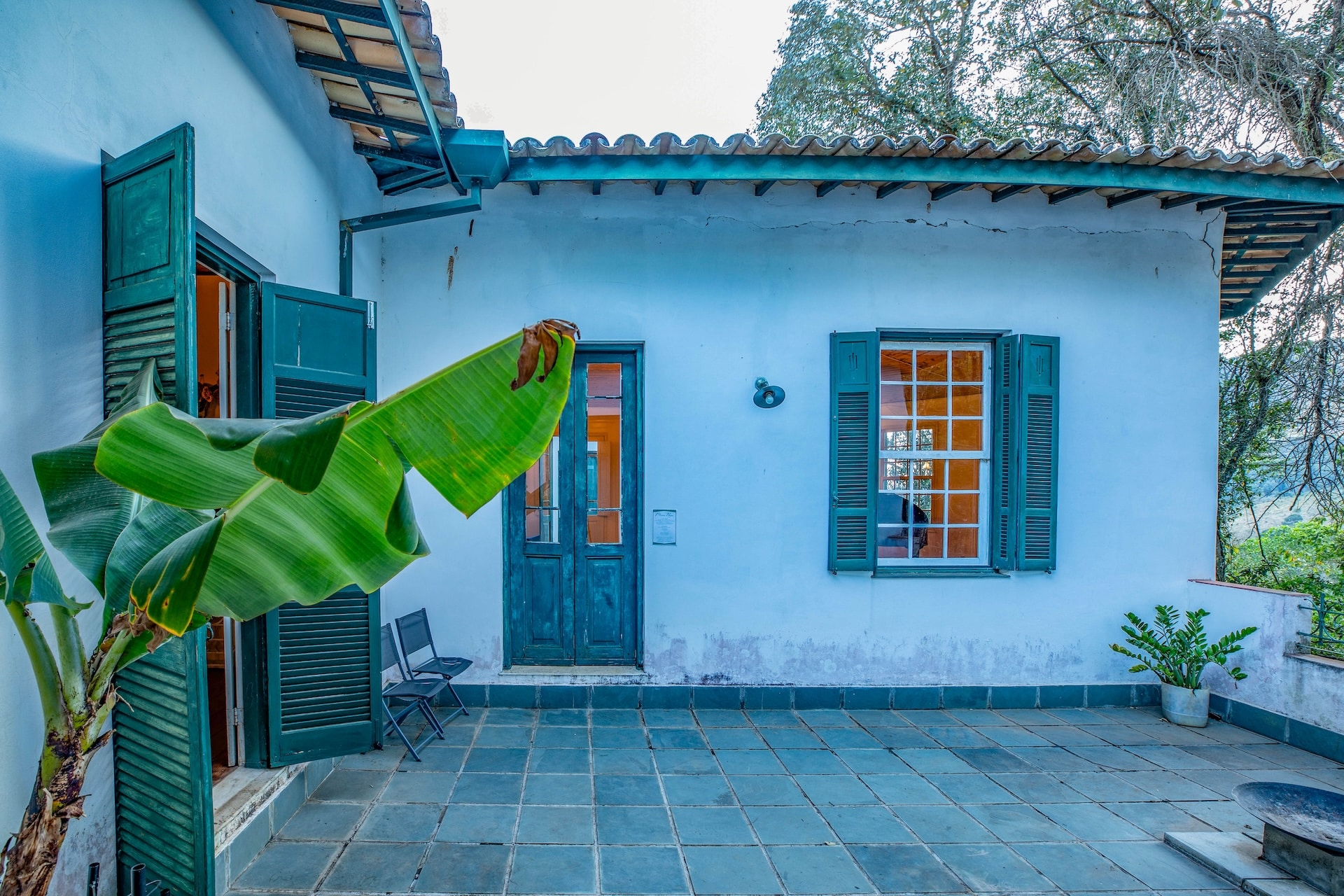 Joanopolis_InstitutoCulturalPagu-21