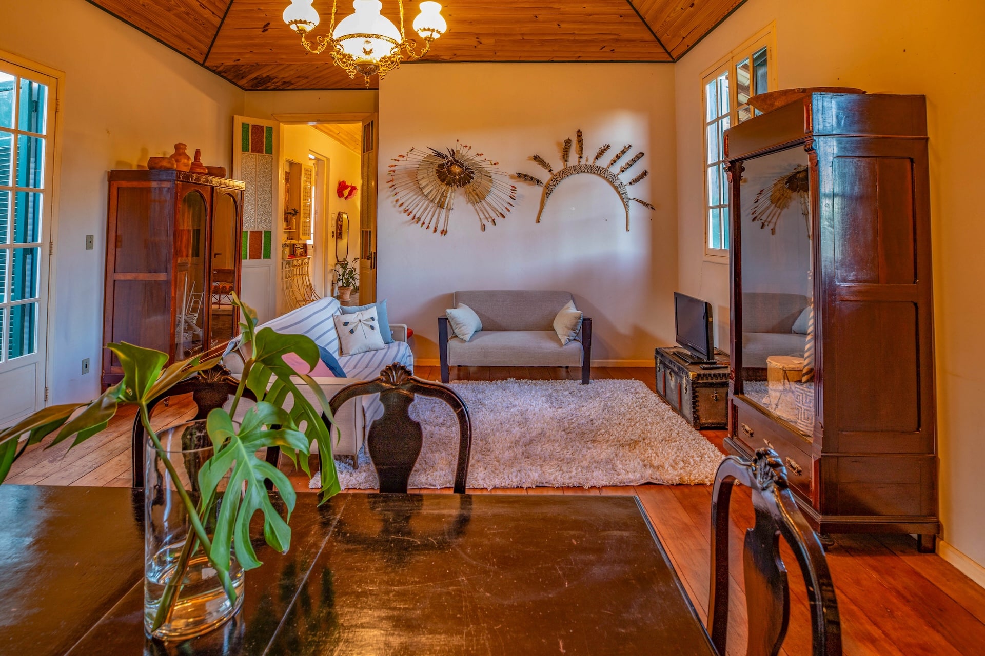 Joanopolis_InstitutoCulturalPagu-3