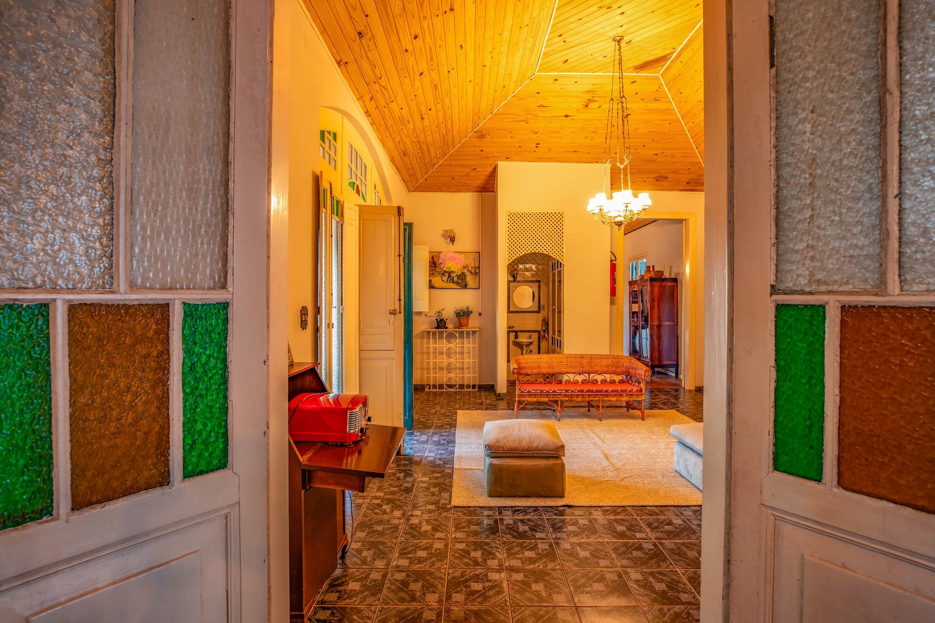 Joanopolis_InstitutoCulturalPagu-4