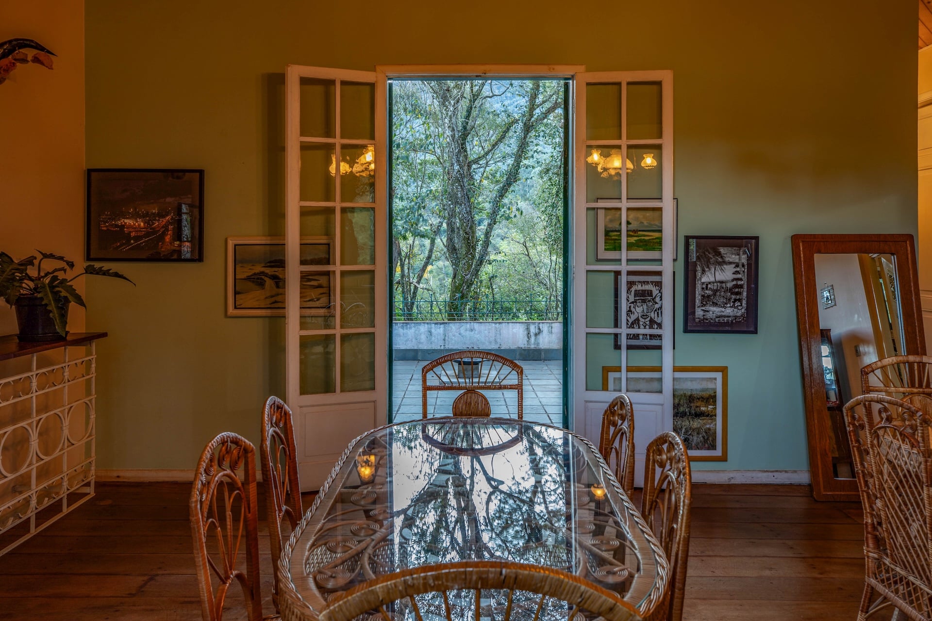 Joanopolis_InstitutoCulturalPagu-5