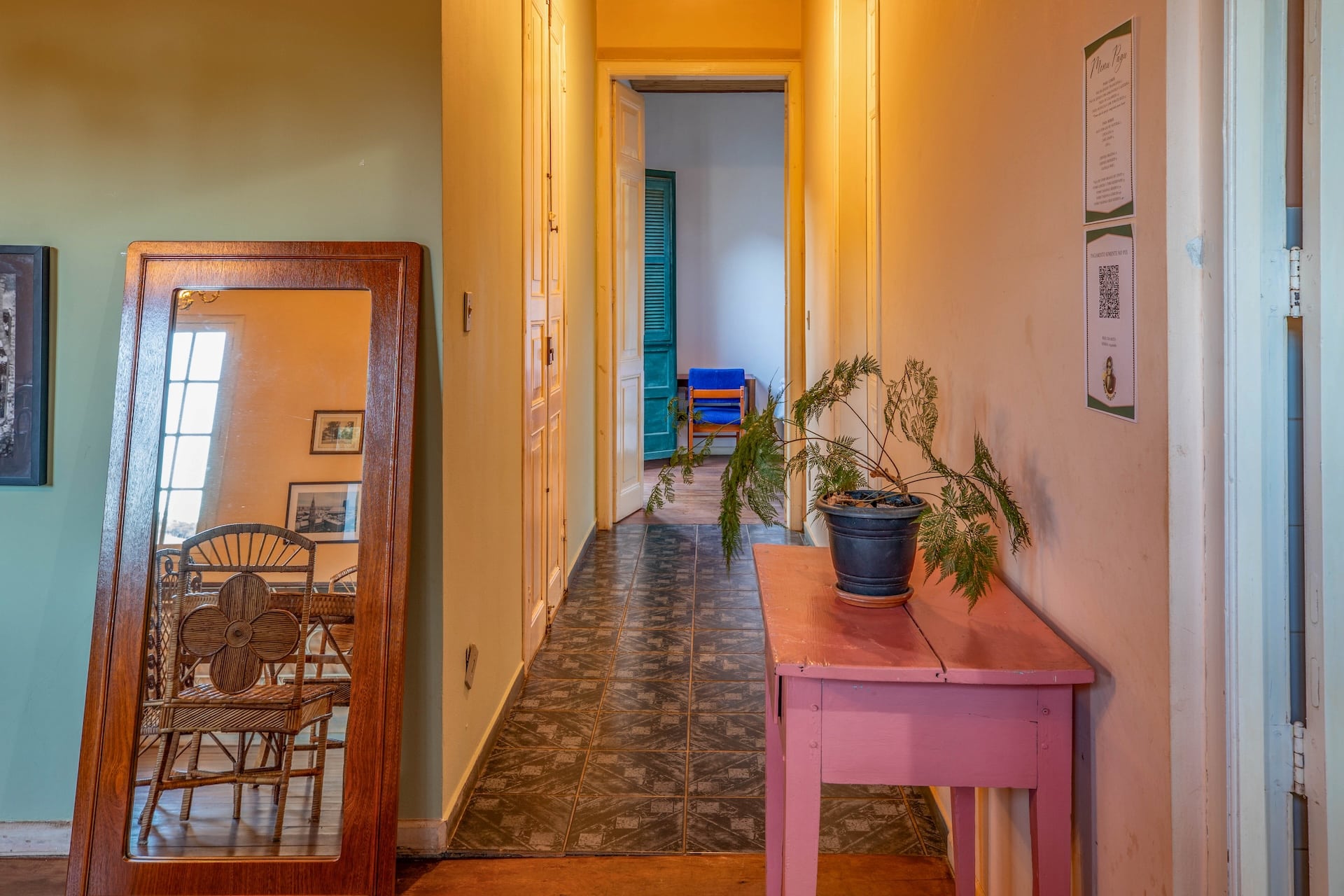 Joanopolis_InstitutoCulturalPagu-6