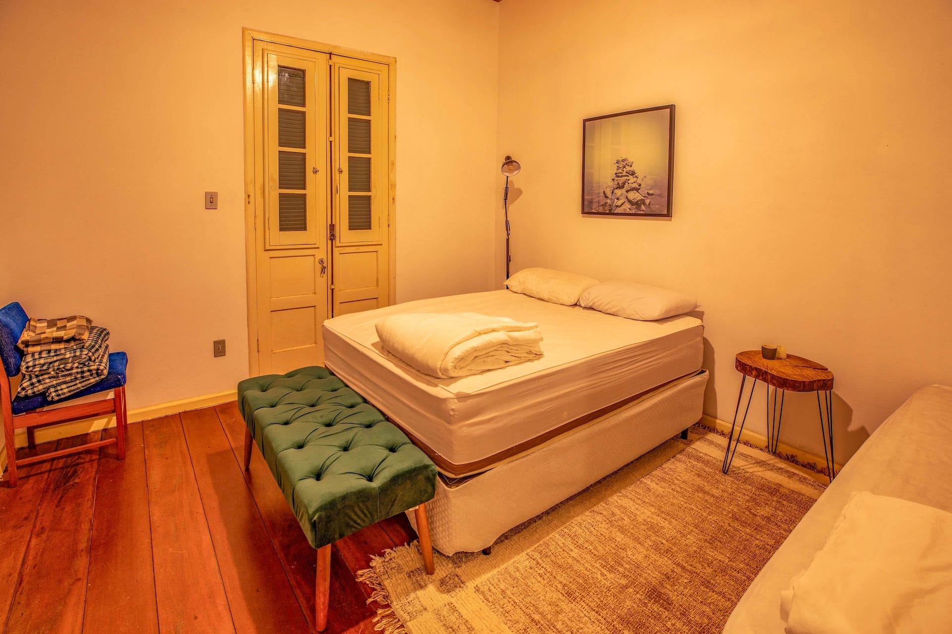 Joanopolis_InstitutoCulturalPagu-7