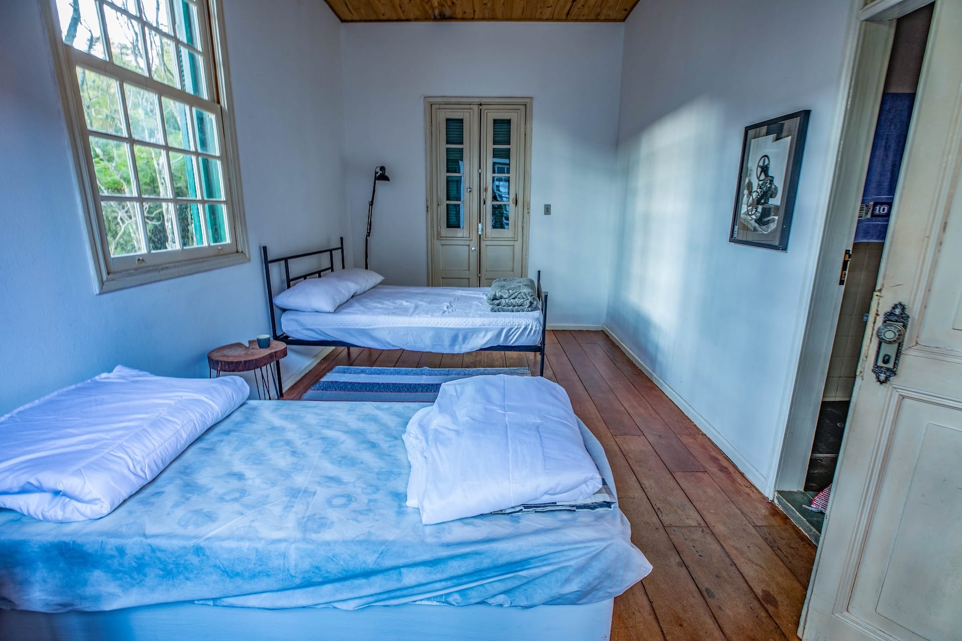 Joanopolis_InstitutoCulturalPagu-8