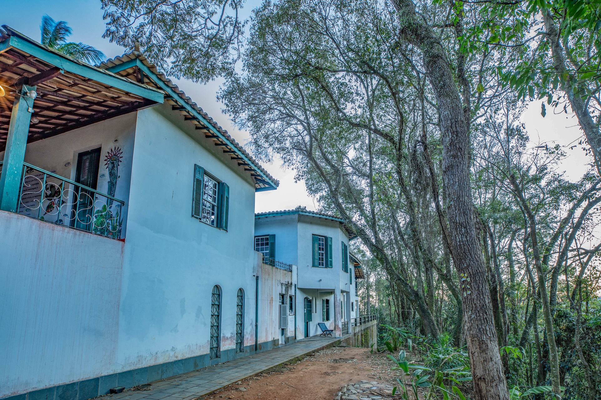 Joanopolis_InstitutoCulturalPagu-9