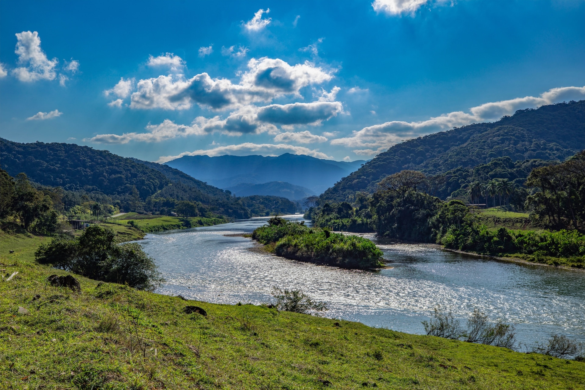 Eldorado_RodBeneditoPascoaldeFra-1