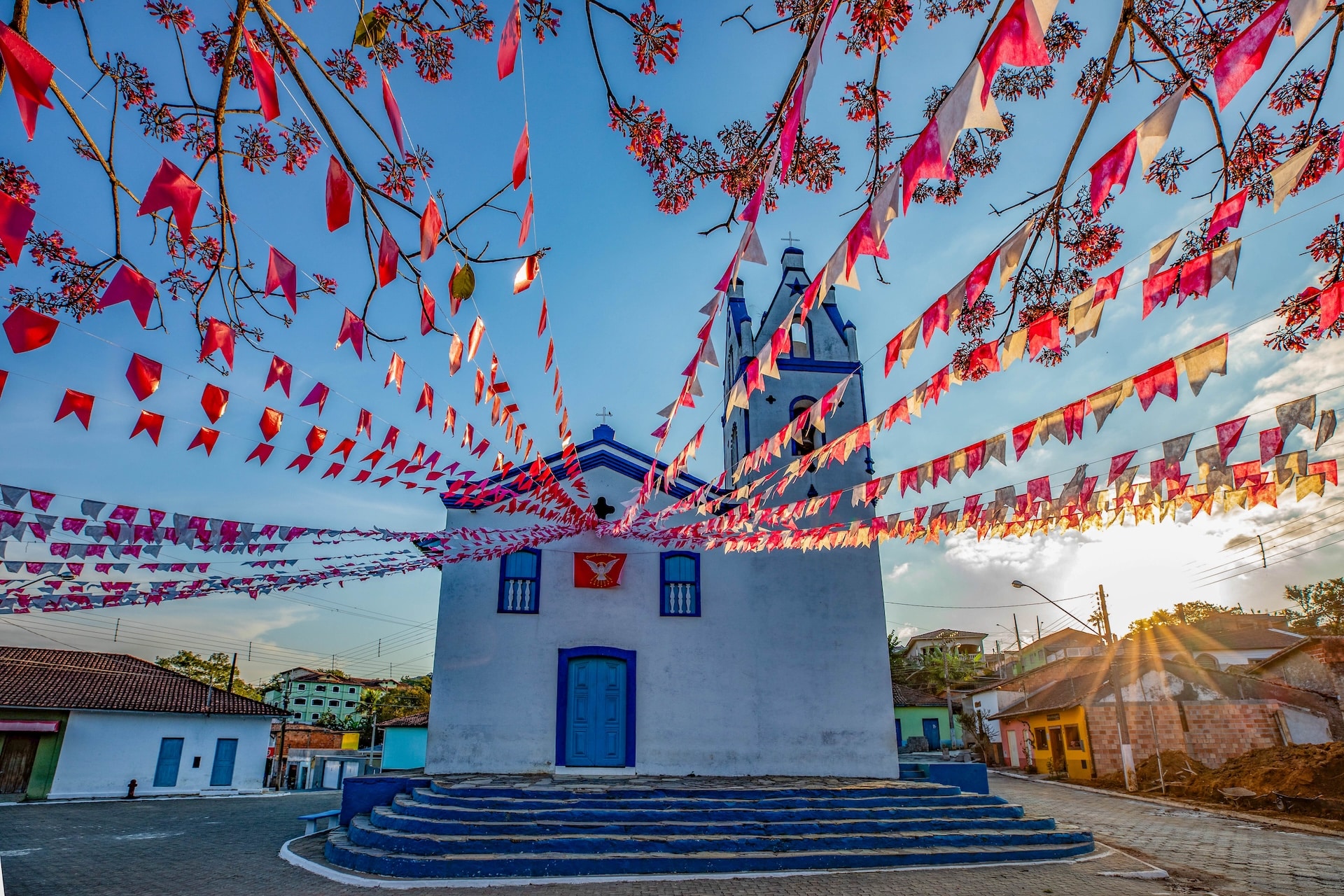 Iporanga_IgrejaMatrizdeSantAna-4