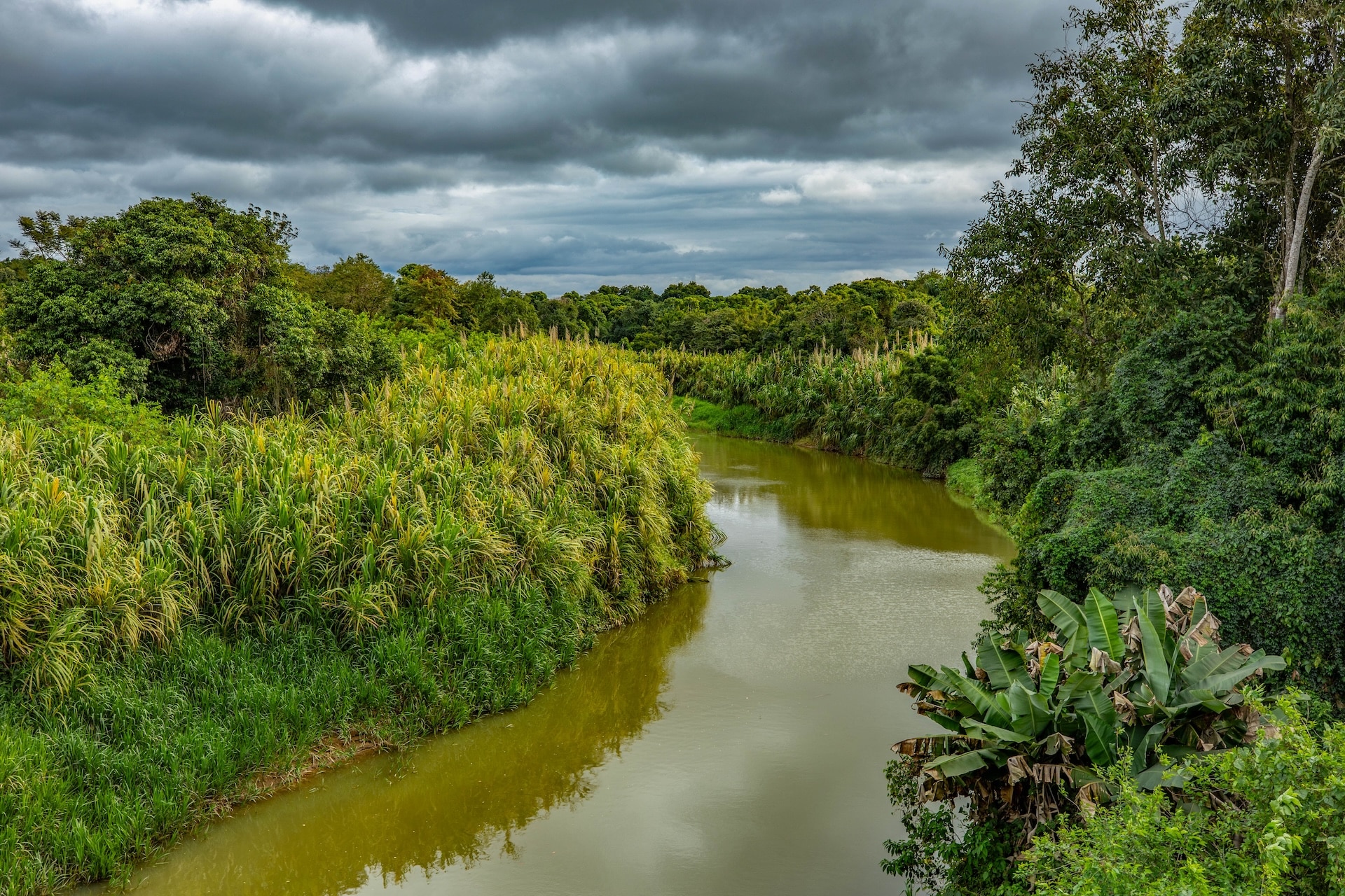 Jacupiranga_AvAghemardeBarros-3