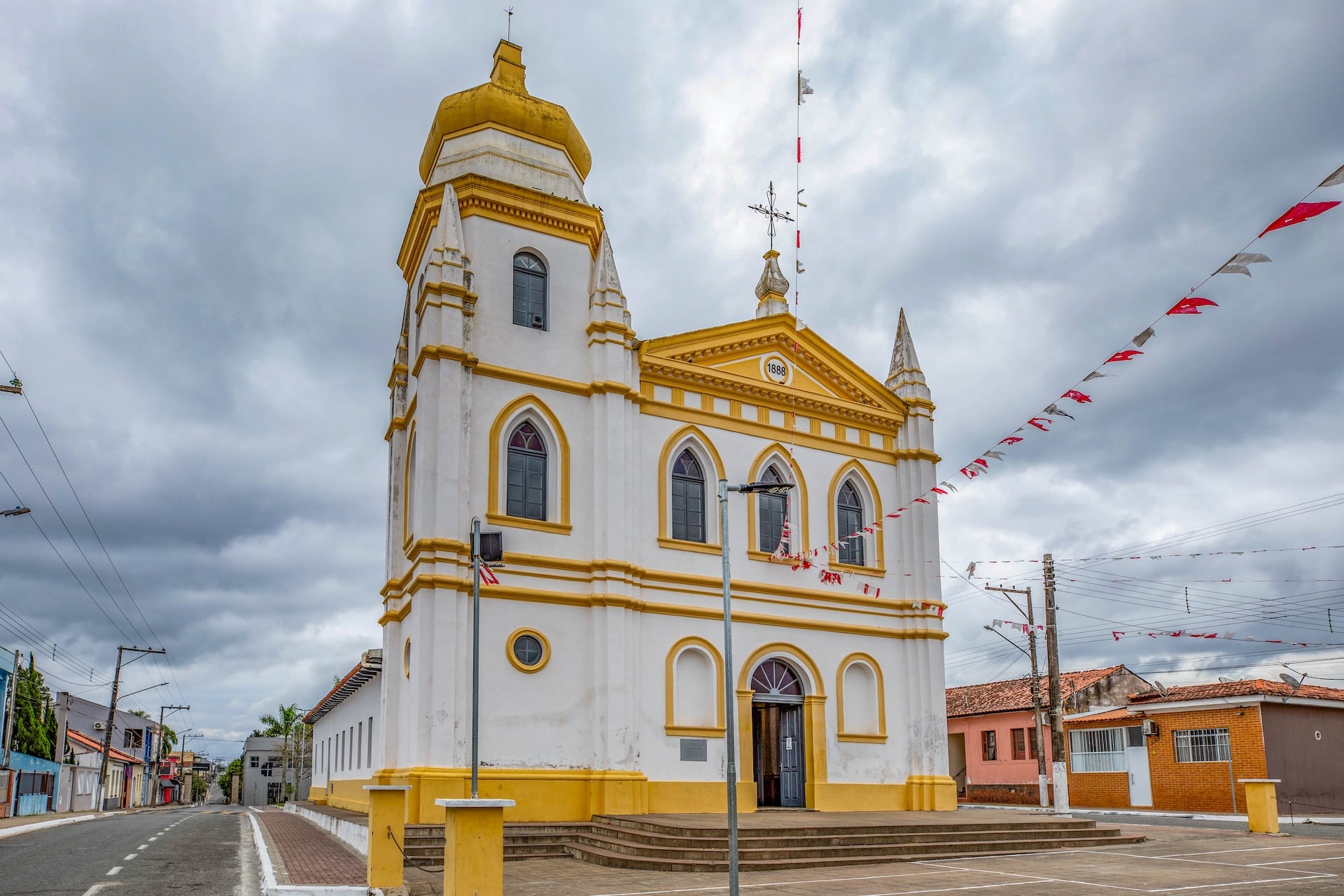 Jacupiranga_IgrejaNossaSrada-3