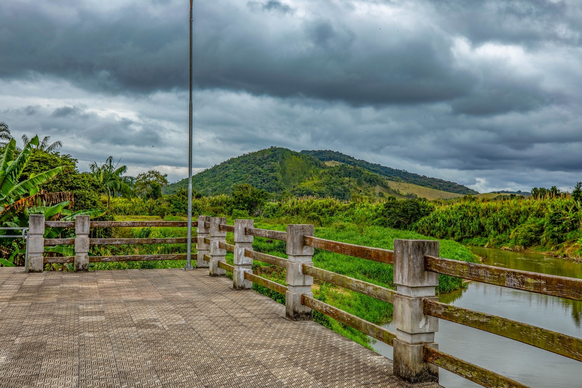 Jacupiranga_PierMunicipaldeJacup-3