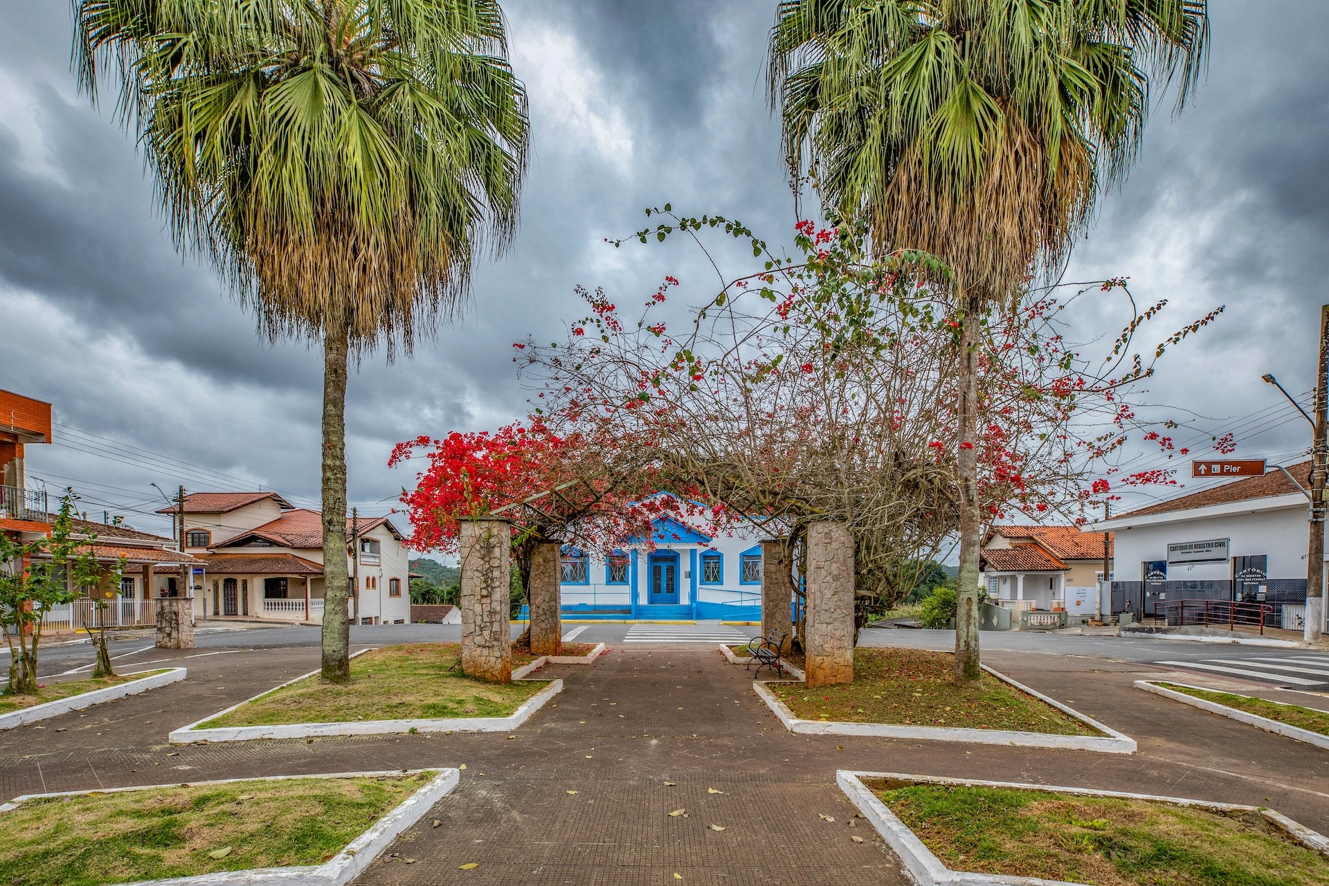 Jacupiranga_PracadaMatriz-1