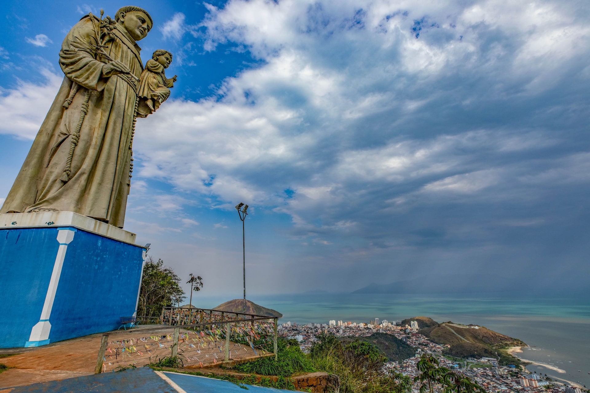 caraguatatuba_morrosantoantonio-4