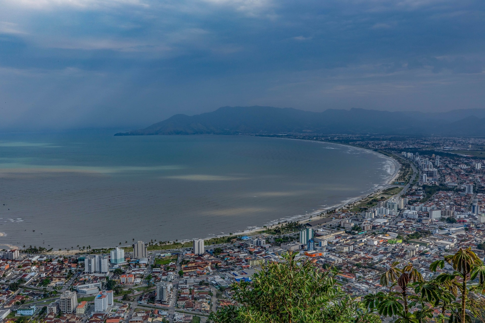 caraguatatuba_morrosantoantonio-6