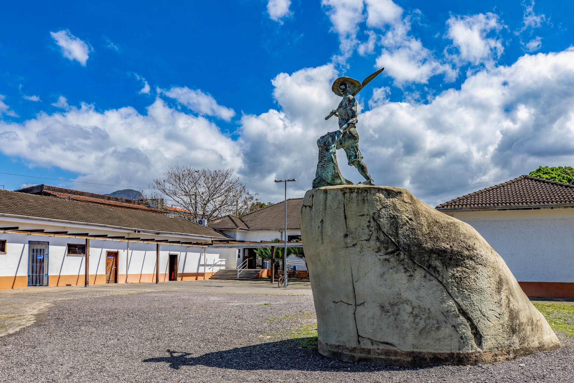 caraguatatuba_museudearteecultura-6