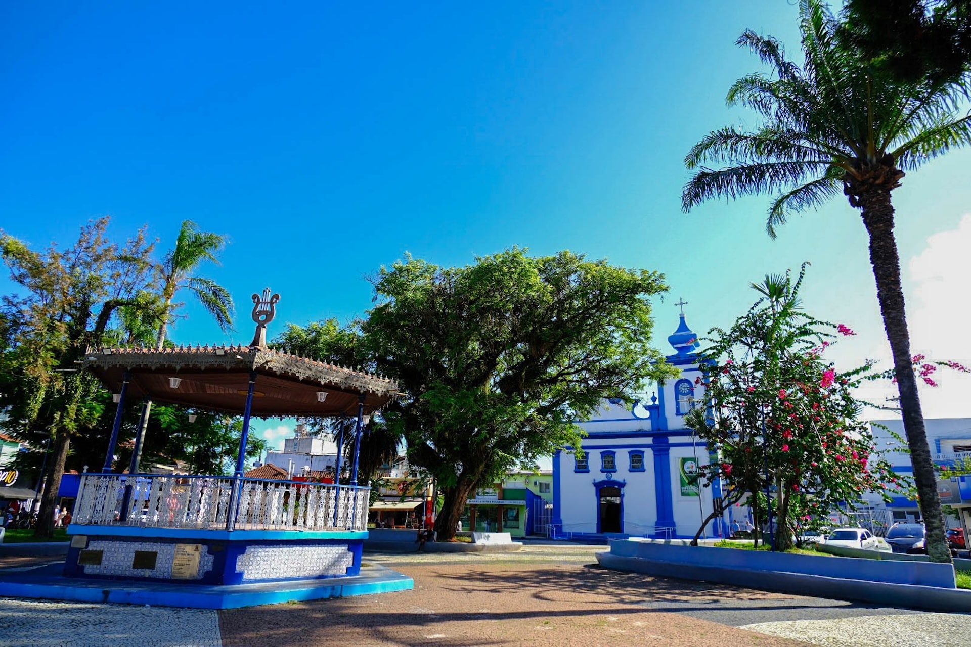 caraguatatuba_pracacandidomotta-1